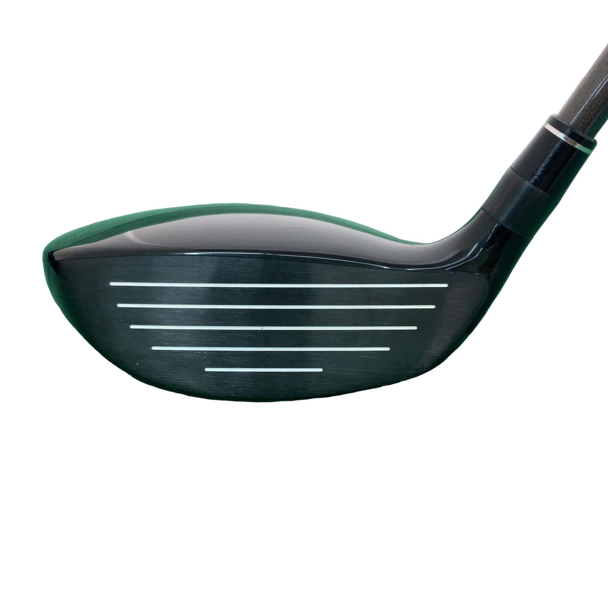 �m�d�w�f�d�m�@�m�r�Q�P�O�@�V�v