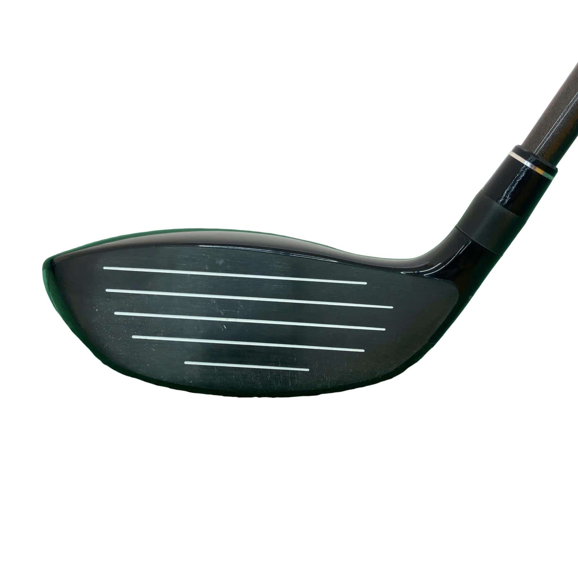 �m�d�w�f�d�m�@�m�r�Q�P�O�@�t�T