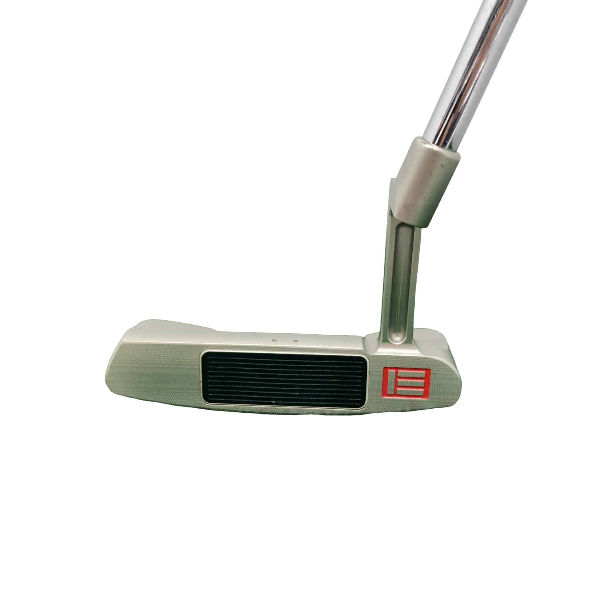 �d�u�m�q�n�k�k�@�d�q�Q�D�Q�i�Q�O�Q�S�j�@�R�S�C���`