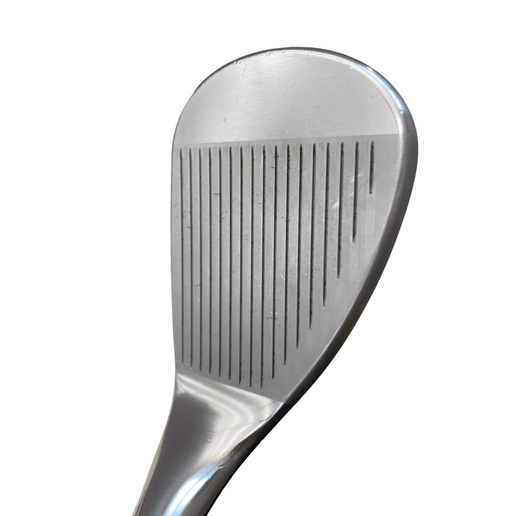 �u�n�j�d�x�@�r�o�h�m�@�l�h�k�k�d�c�@�r�l�P�O�@�c�A�[�N�����@�T�W°�^�P�O°�r