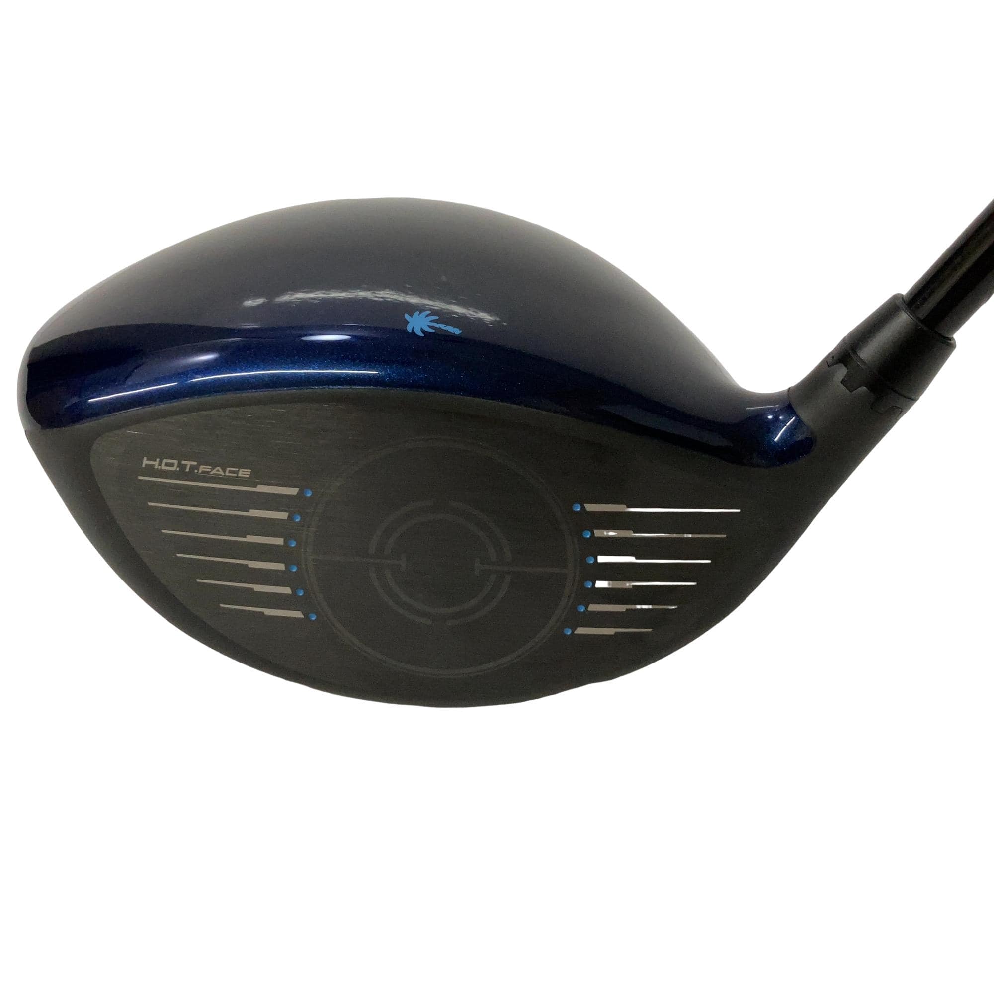 �����������@�c�`�q�j�r�o�d�d�c�@�k�r�@�o�`�k�l�@�s�q�d�d�@�b�q�d�v�@�@�X°