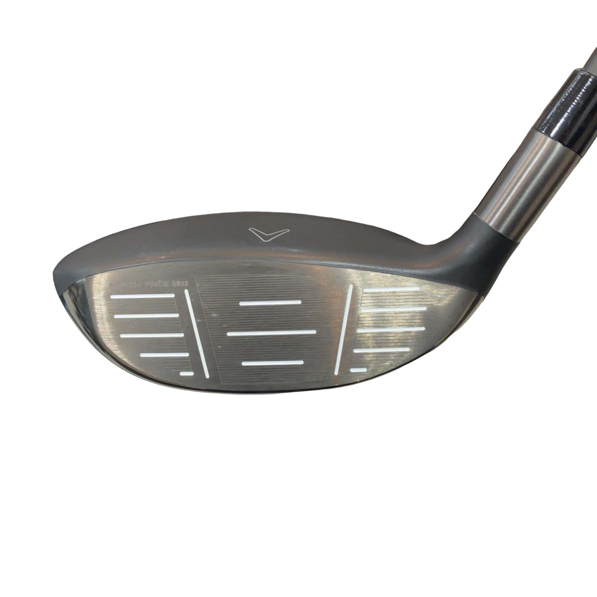 �q�n�f�t�d�@�r�s�@�l�`�w�@�@�R�v