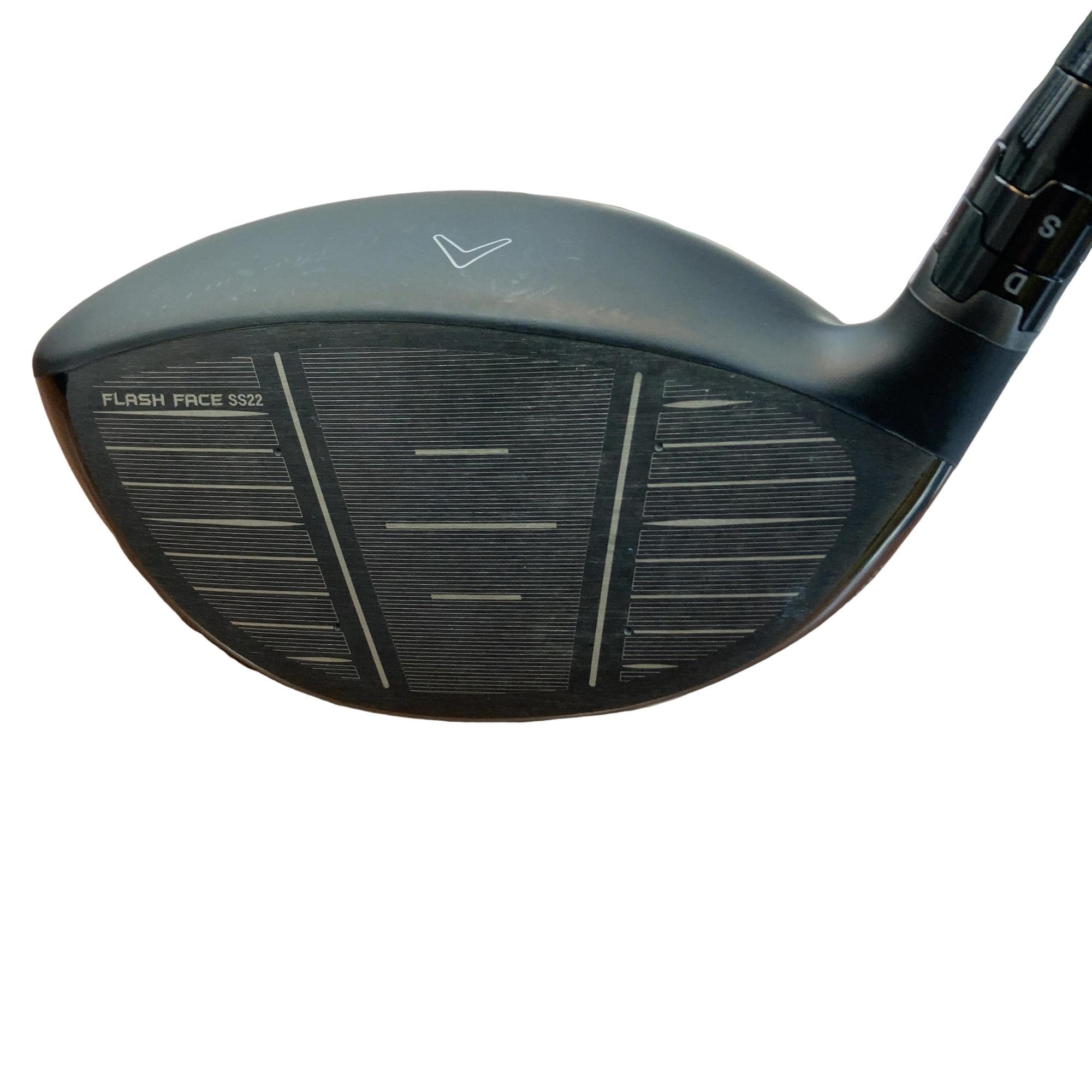 �q�n�f�t�d�@�r�s�@�l�`�w�@�P�O�D�T°