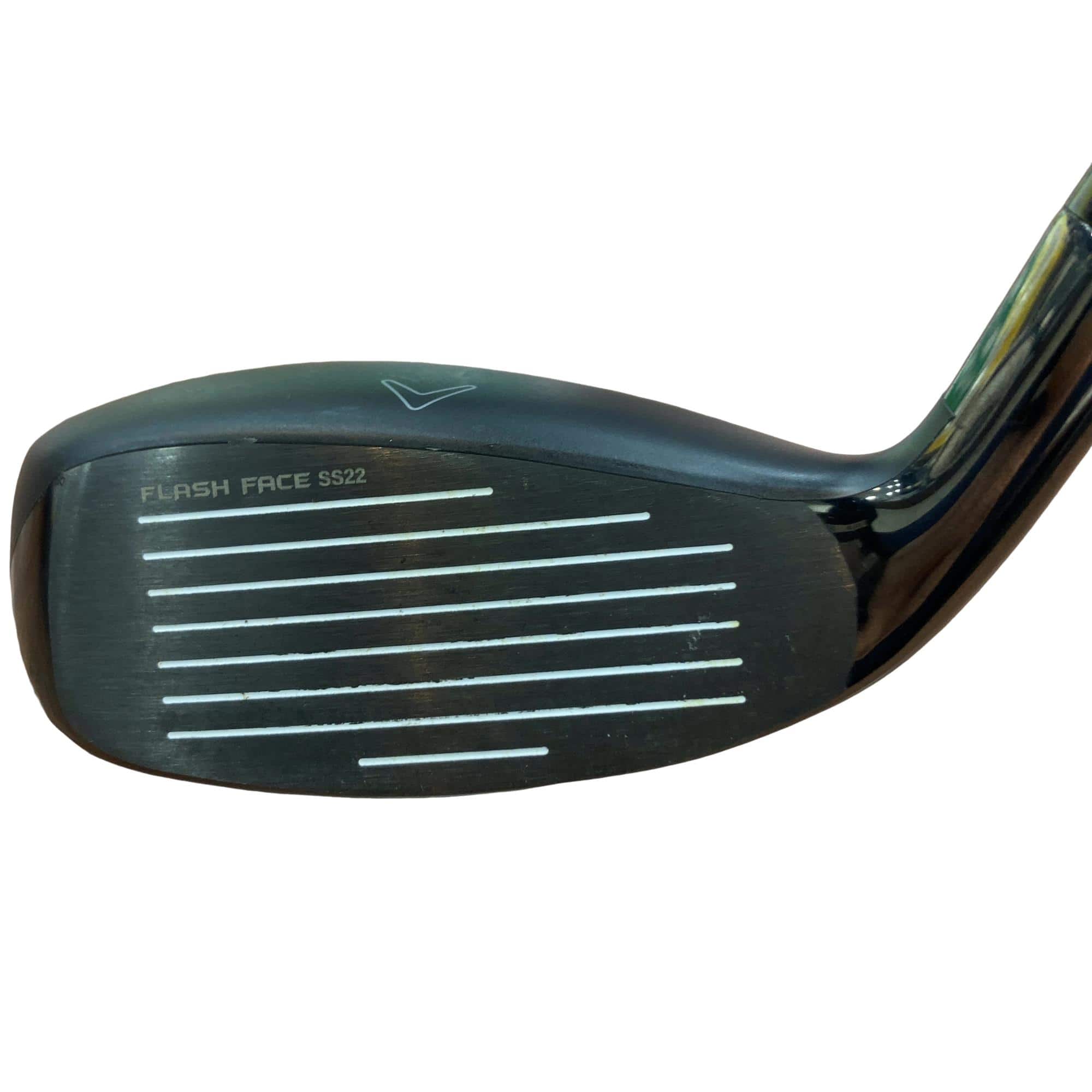 �q�n�f�t�d�@�r�s�@�l�`�w�@�t�T