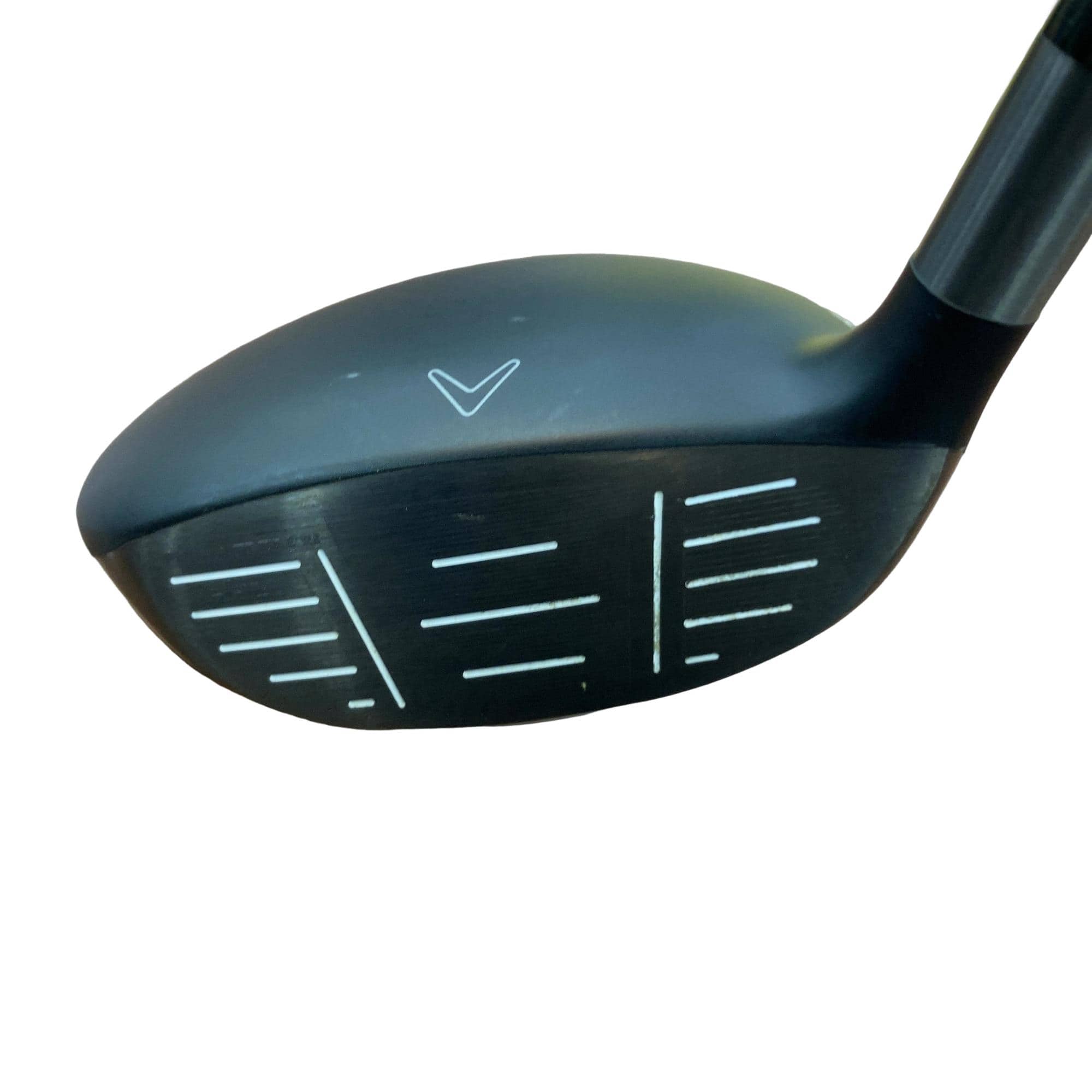 �q�n�f�t�d�@�r�s�@�l�`�w�@�@�T�v