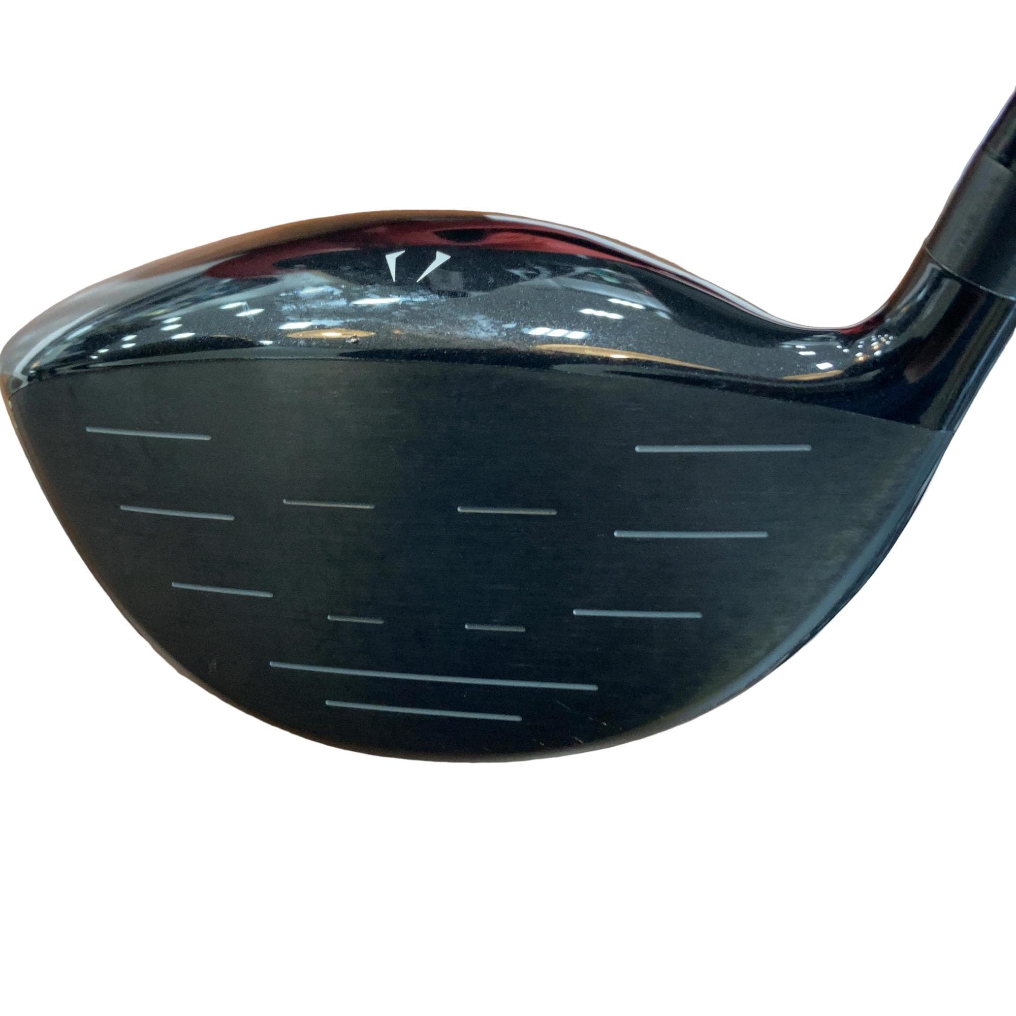 �r�q�h�w�n�m�@�y�T�W�T�@�P�O�D�T°