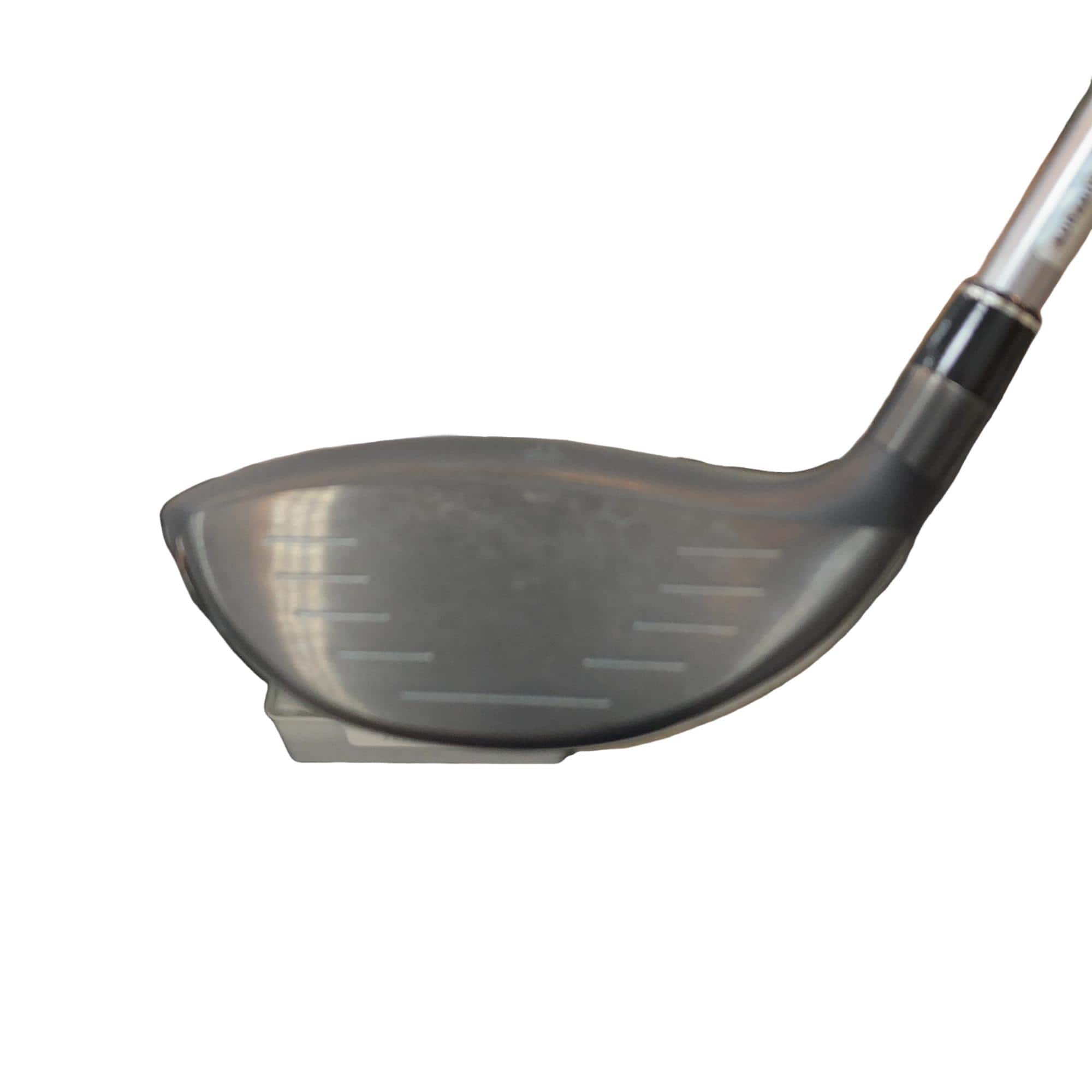 �r�q�h�w�n�m�@�y�w�@�l���@�h�h�@�T�v