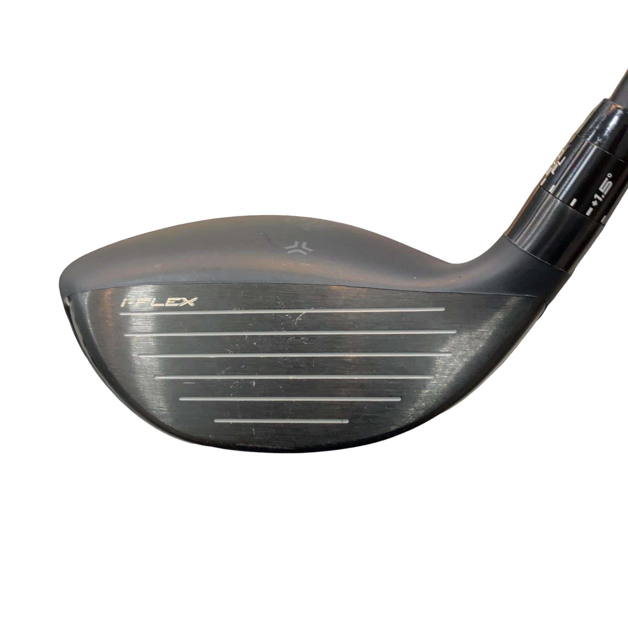 �r�q�h�w�n�m�@�y�w���@�V�v