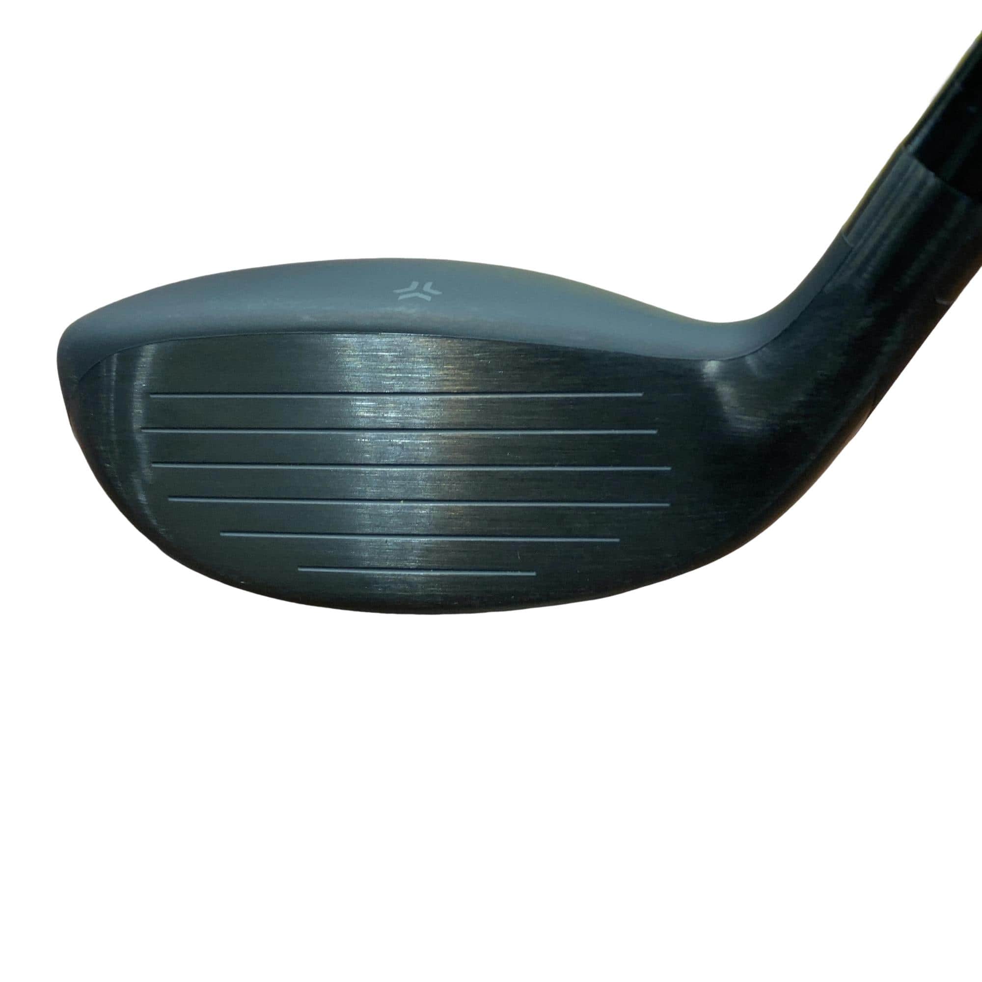 �r�q�h�w�n�m�@�y�w�@�l���@�h�h�@�g�x�a�q�h�c�@�g�T