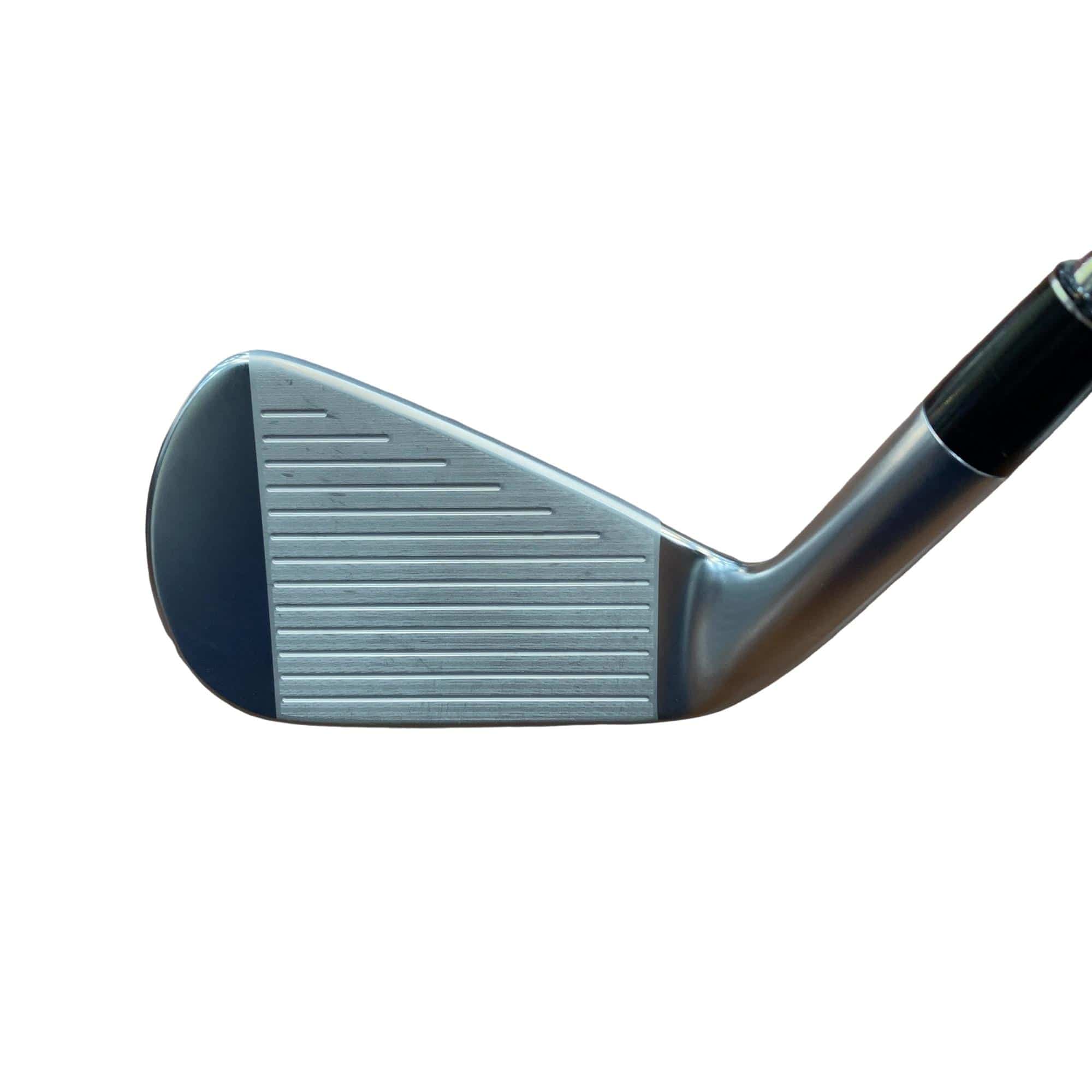 �r�q�h�w�n�m�@�y�w�T�@�l���@�h�h�@�U�r�i���{���F�U�{�Z�b�g�j