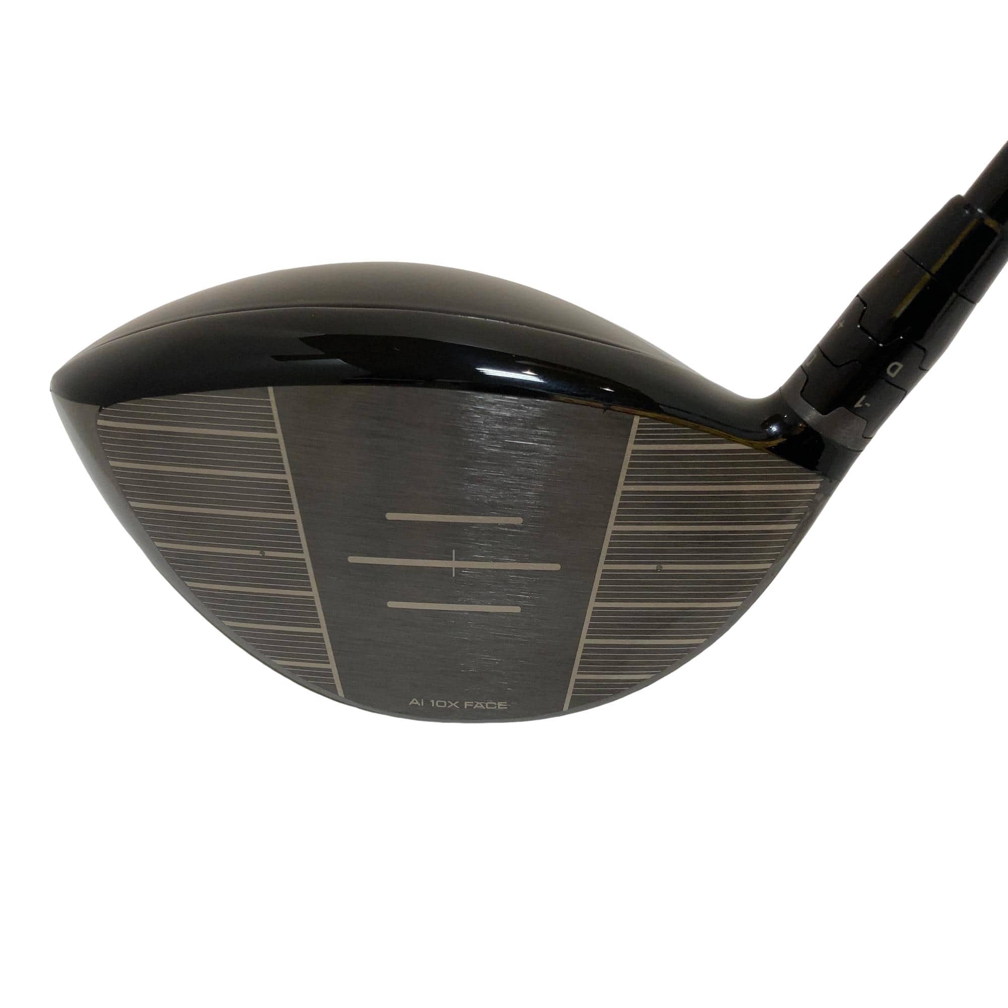 �d�k�x�s�d�@�������@�@�X°