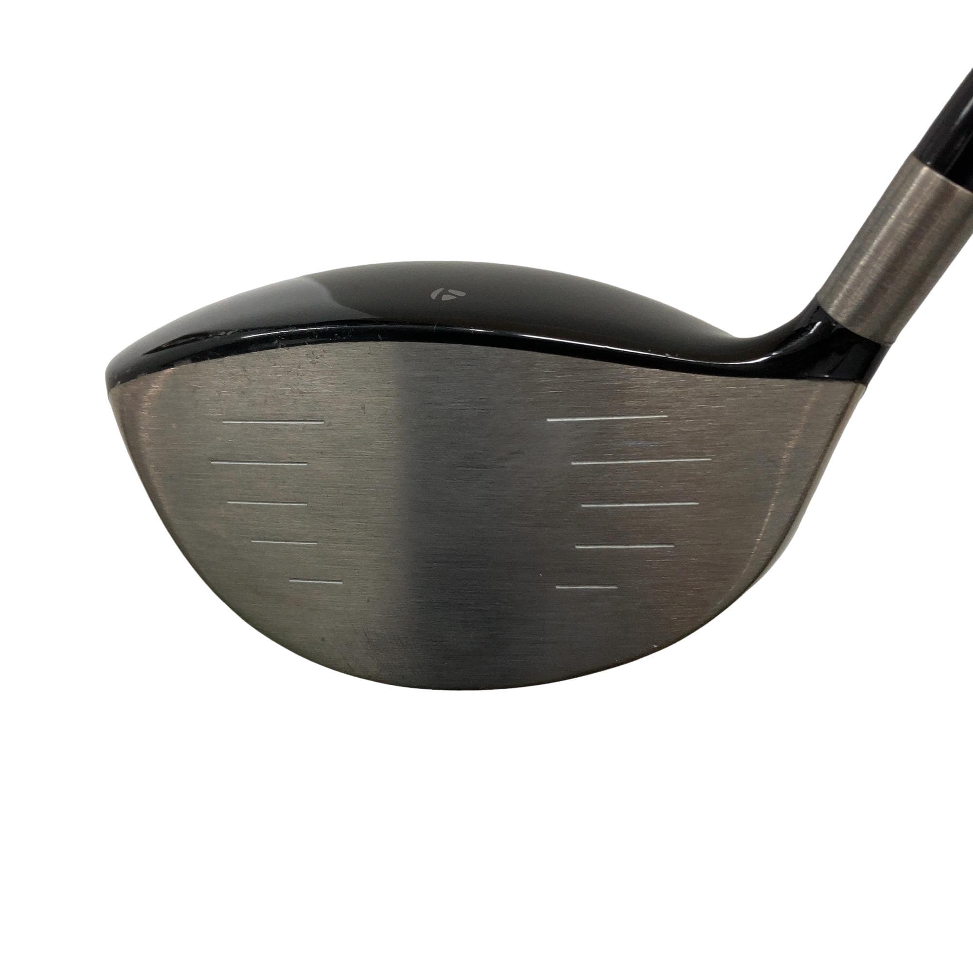 �a�t�q�m�d�q�i�Q�O�O�V�j�@�P�O�D�T°