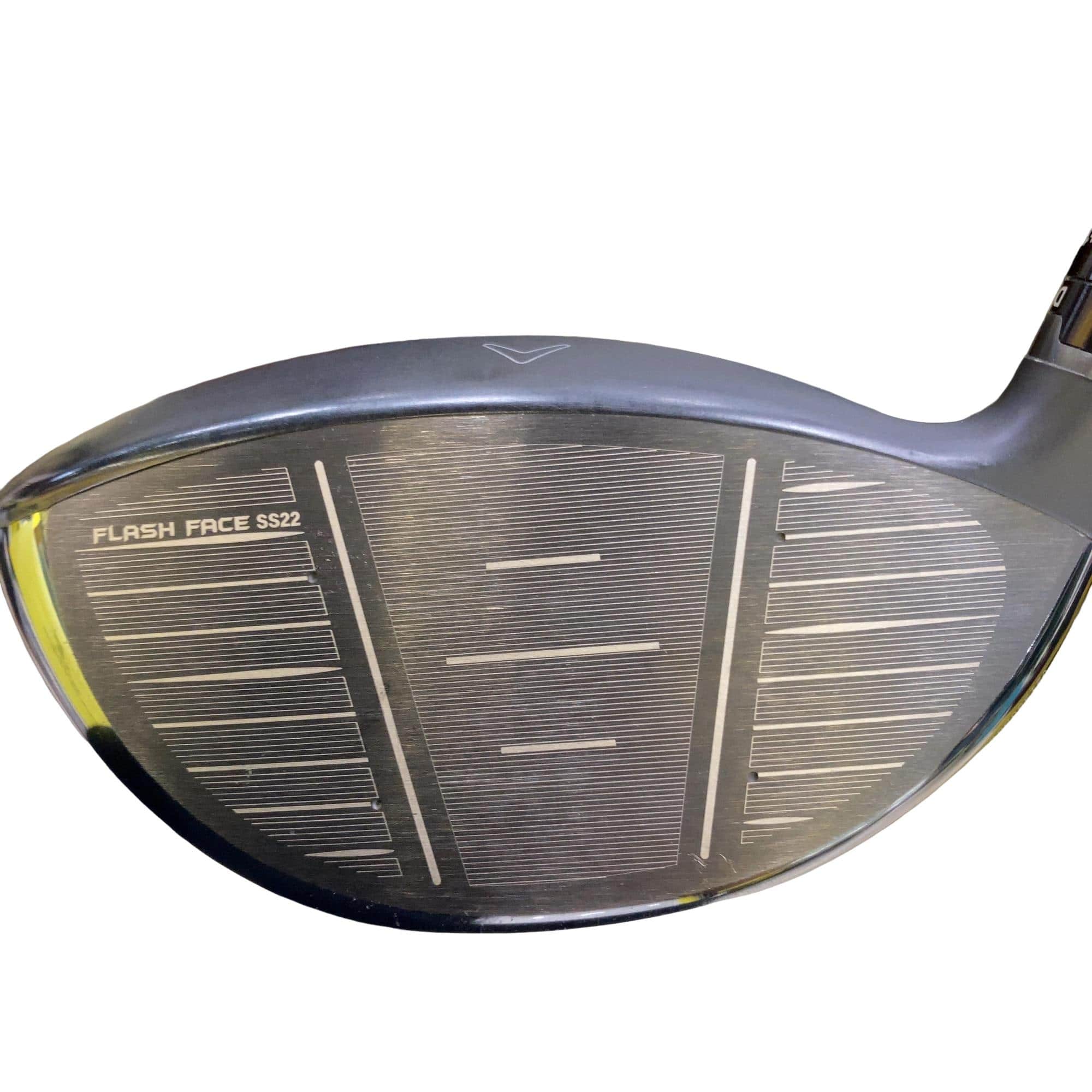 �q�n�f�t�d�@�r�s�@�l�`�w�@�c�@�P�O�D�T°