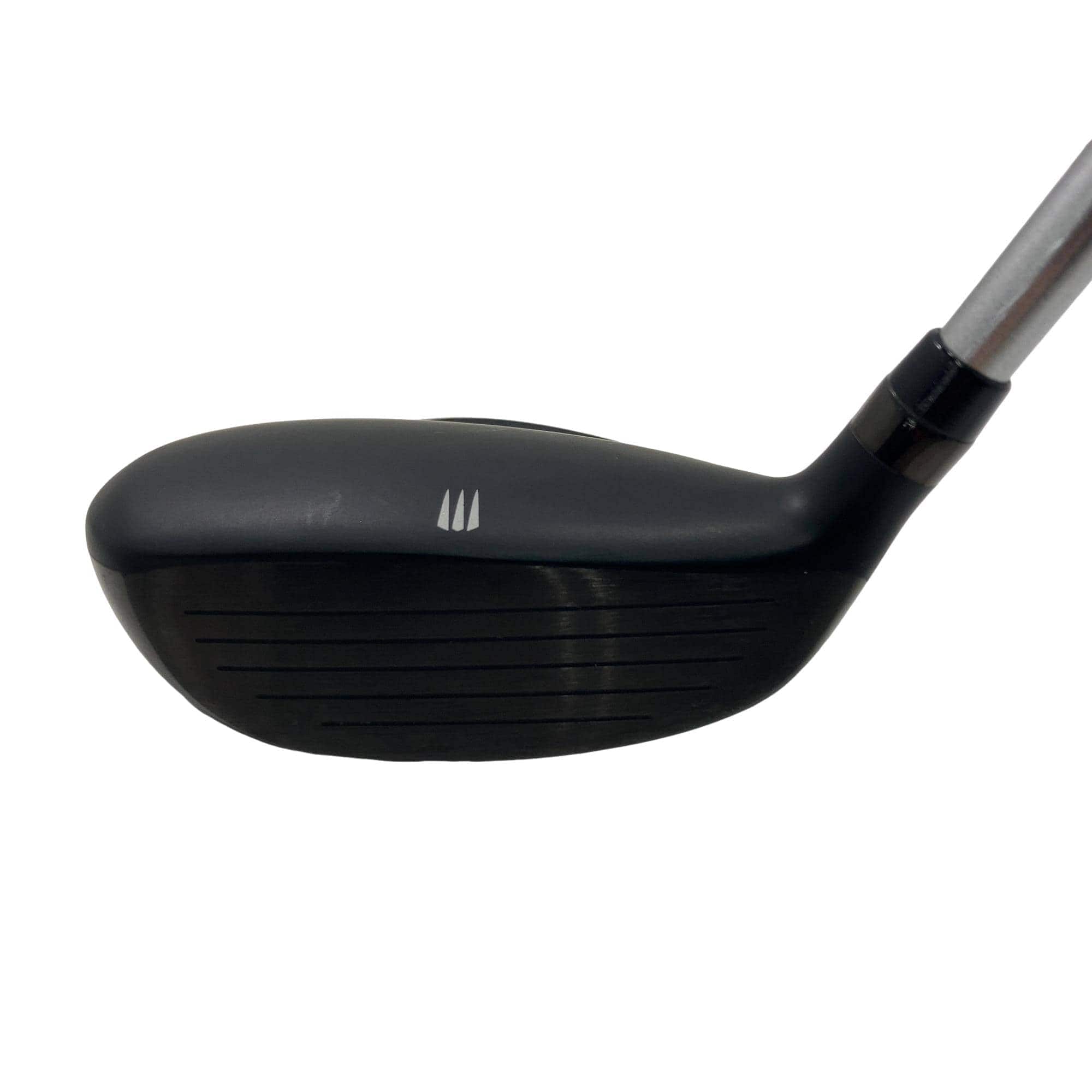 �o�n�v�d�q�@�s�n�q�m�`�c�n�@�t�e�n�@�`�h�q�@�R�R