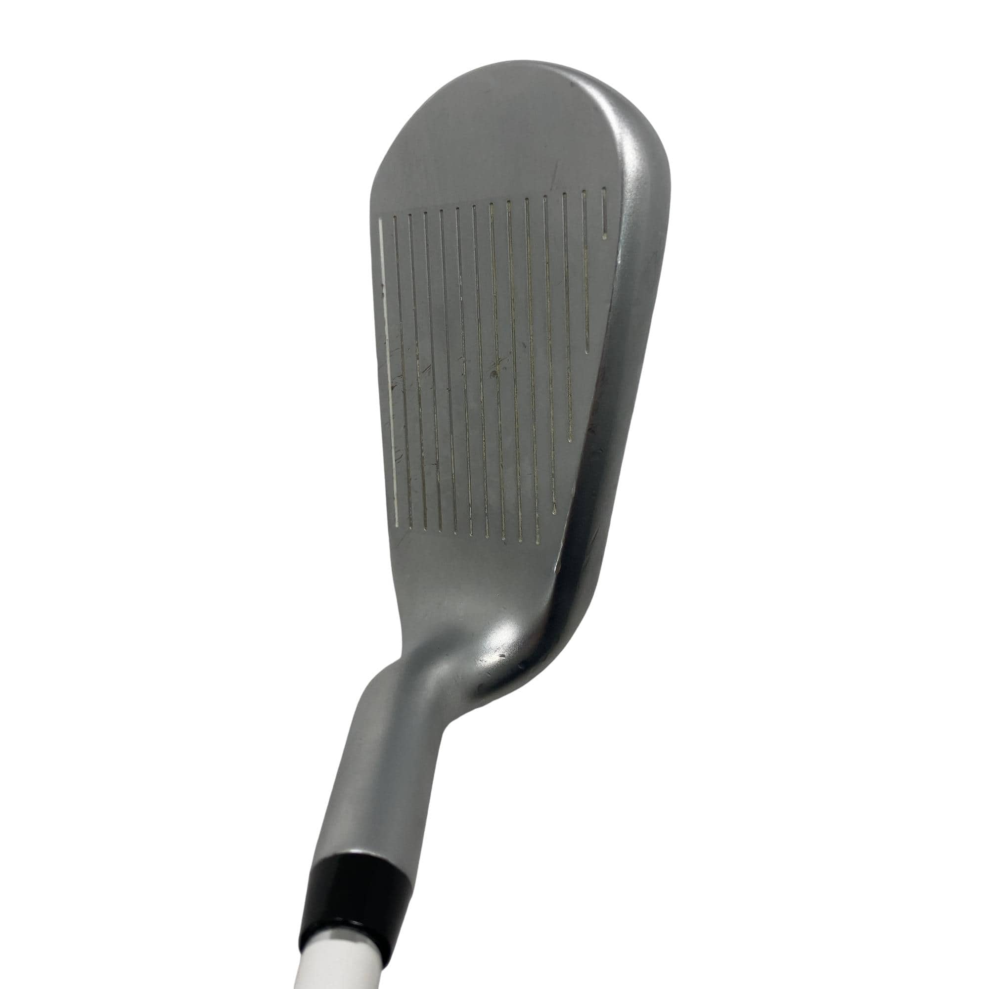 �c�������������@�e�����������@�v���������@�c�e�v�|�P�P�X�@�T�T°�@�R�S�C���`�i�W�����{�O���b�v�j