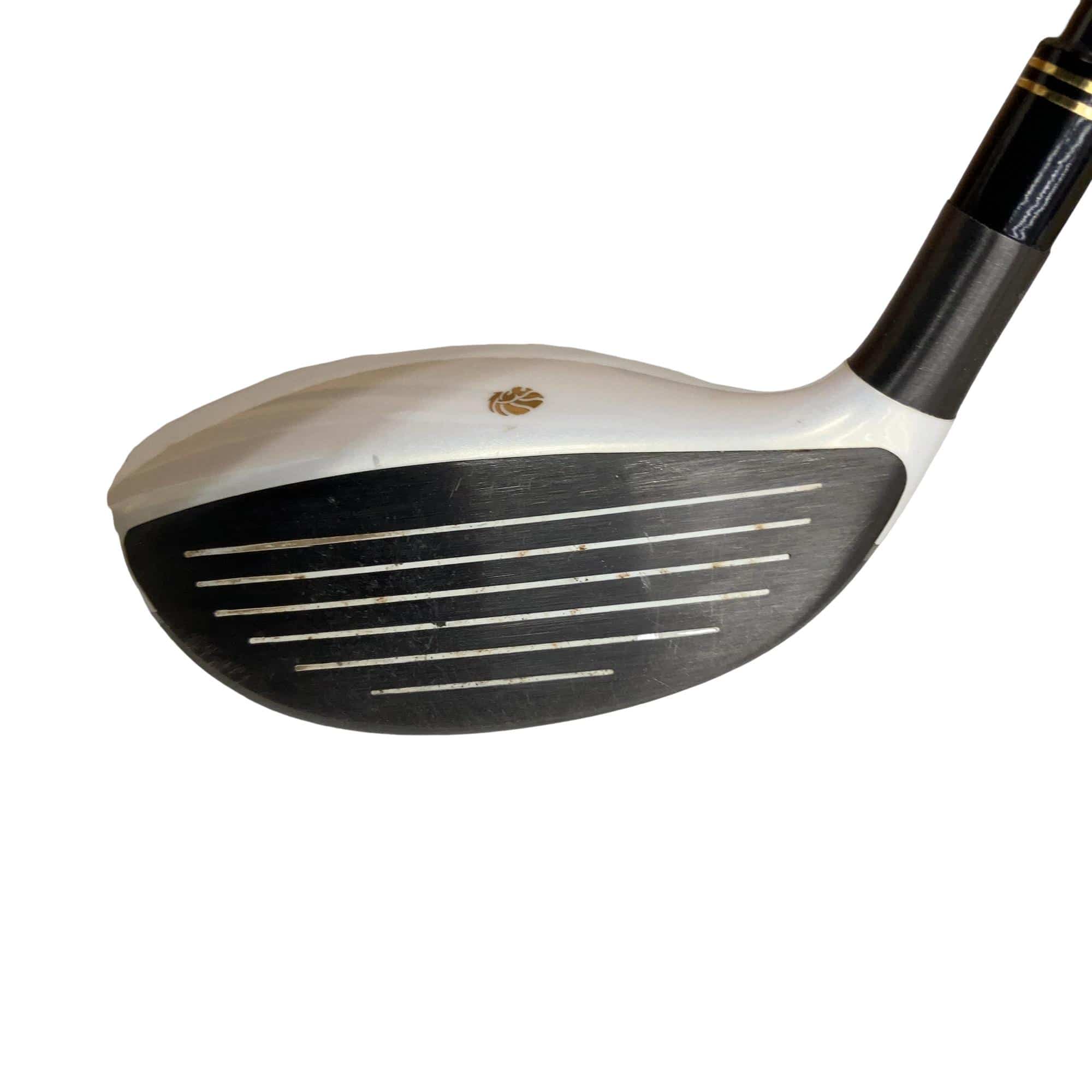 �f�k�n�h�q�d�@�e�@�R�v