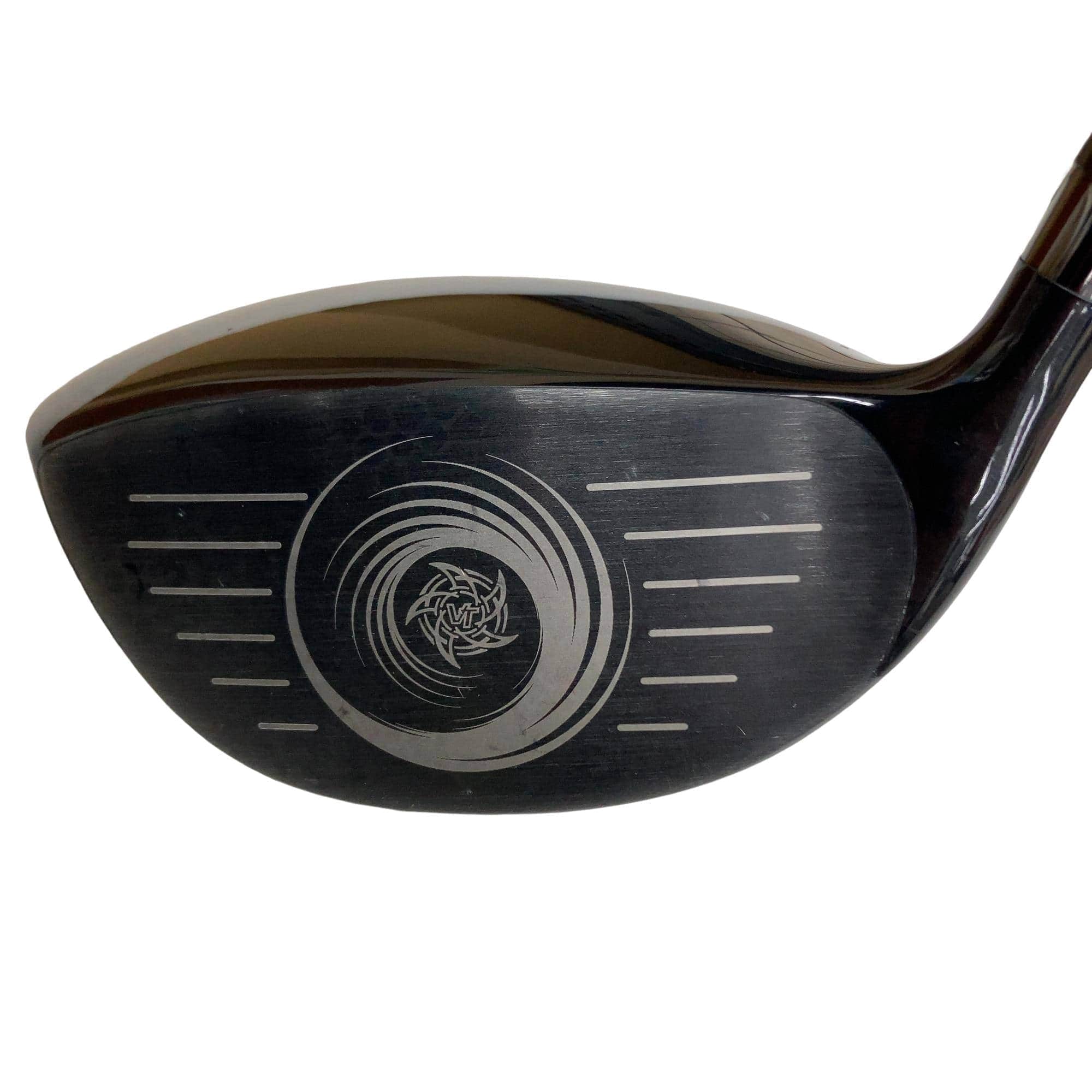 �u�n�k�s���n�@�m�h�m�i�`�@�o�k�t�r�@�W�W�O�Q�g���i�u���b�N�j�@�P�O�D�T°