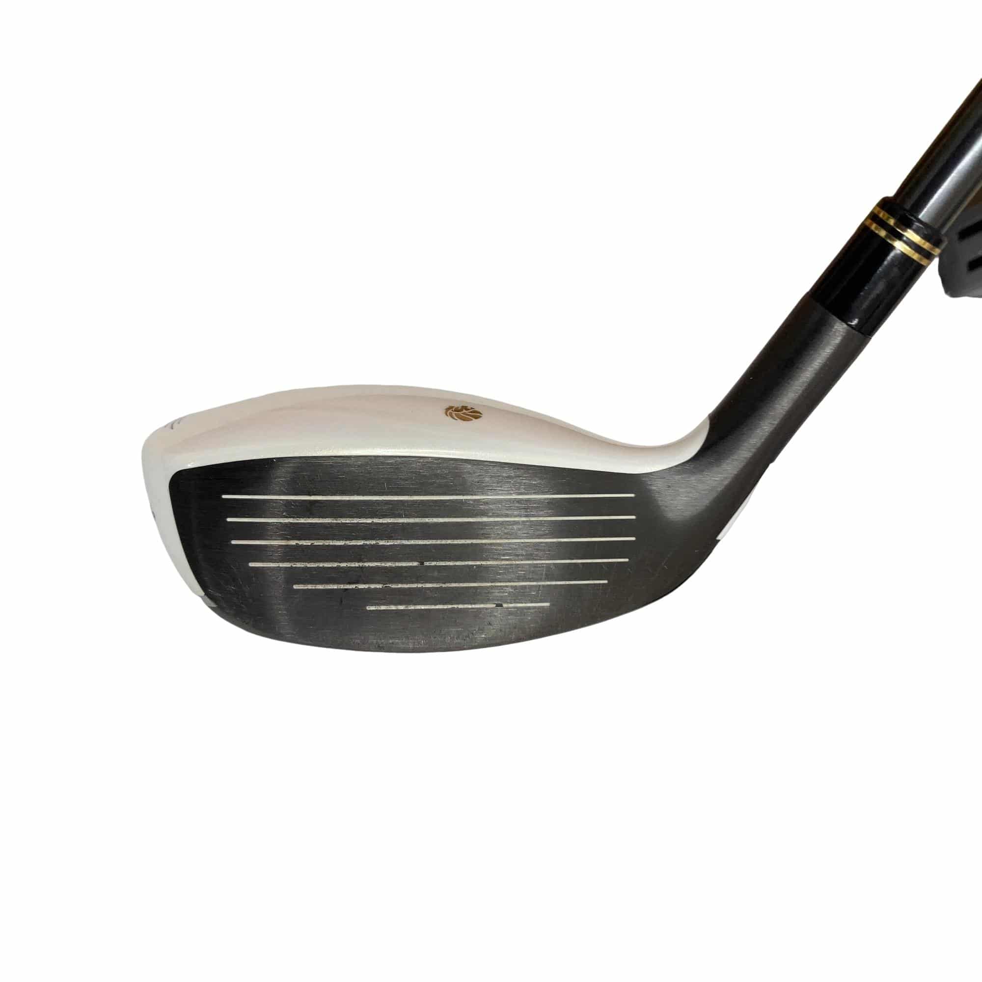 �f�k�n�h�q�d�@�e�@�t�R