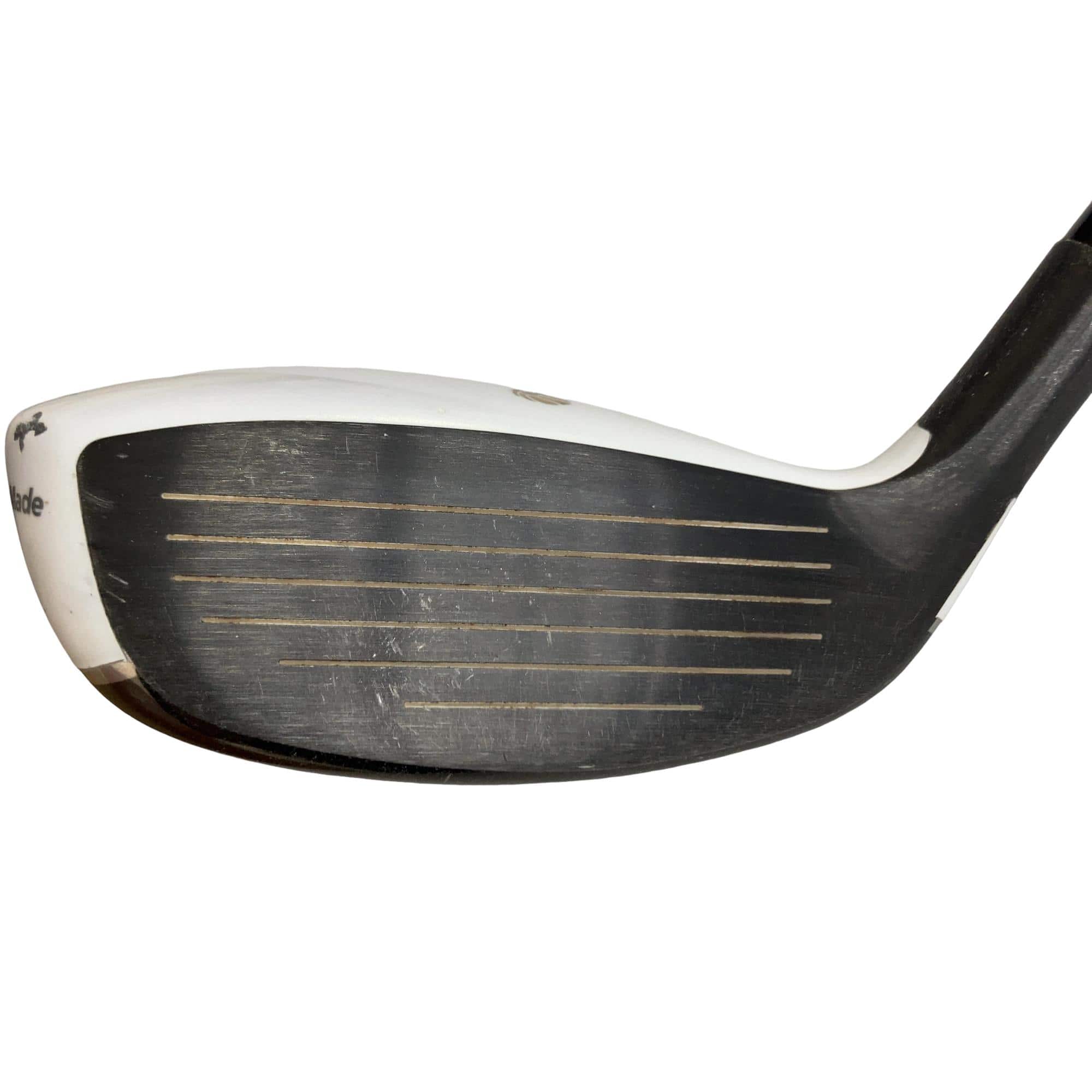 �f�k�n�h�q�d�@�e�@�t�S