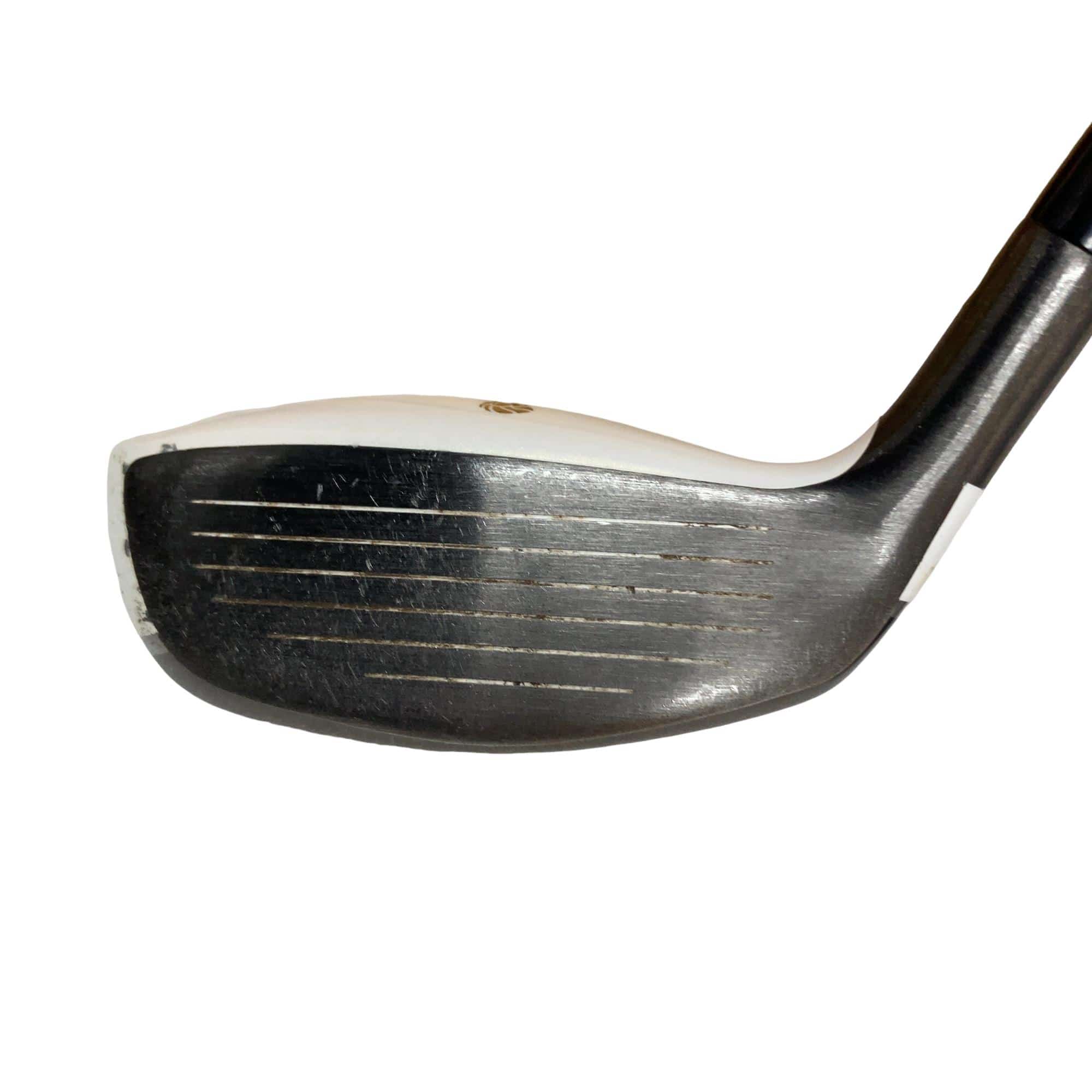 �f�k�n�h�q�d�@�e�@�t�T