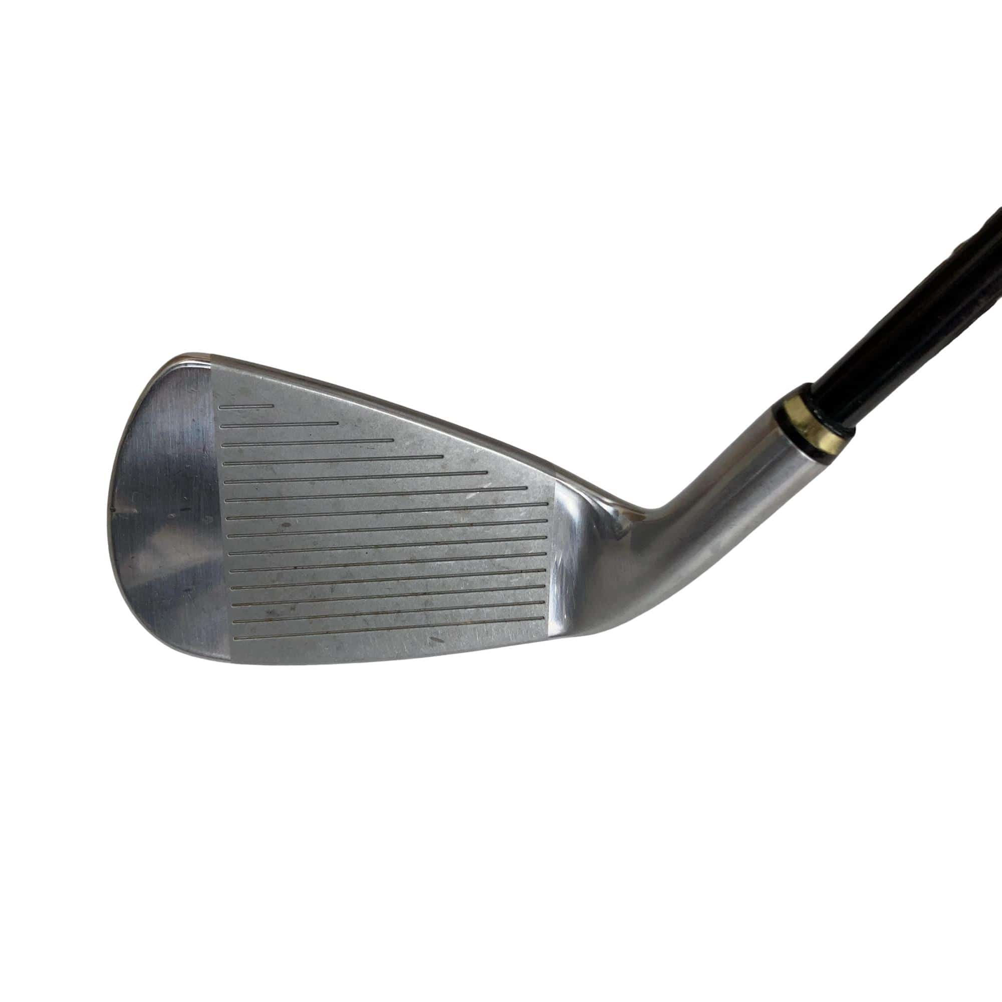 �w�w�h�n�@�e�n�q�f�d�c�@�@�W�r�i���{���F�W�{�Z�b�g�j