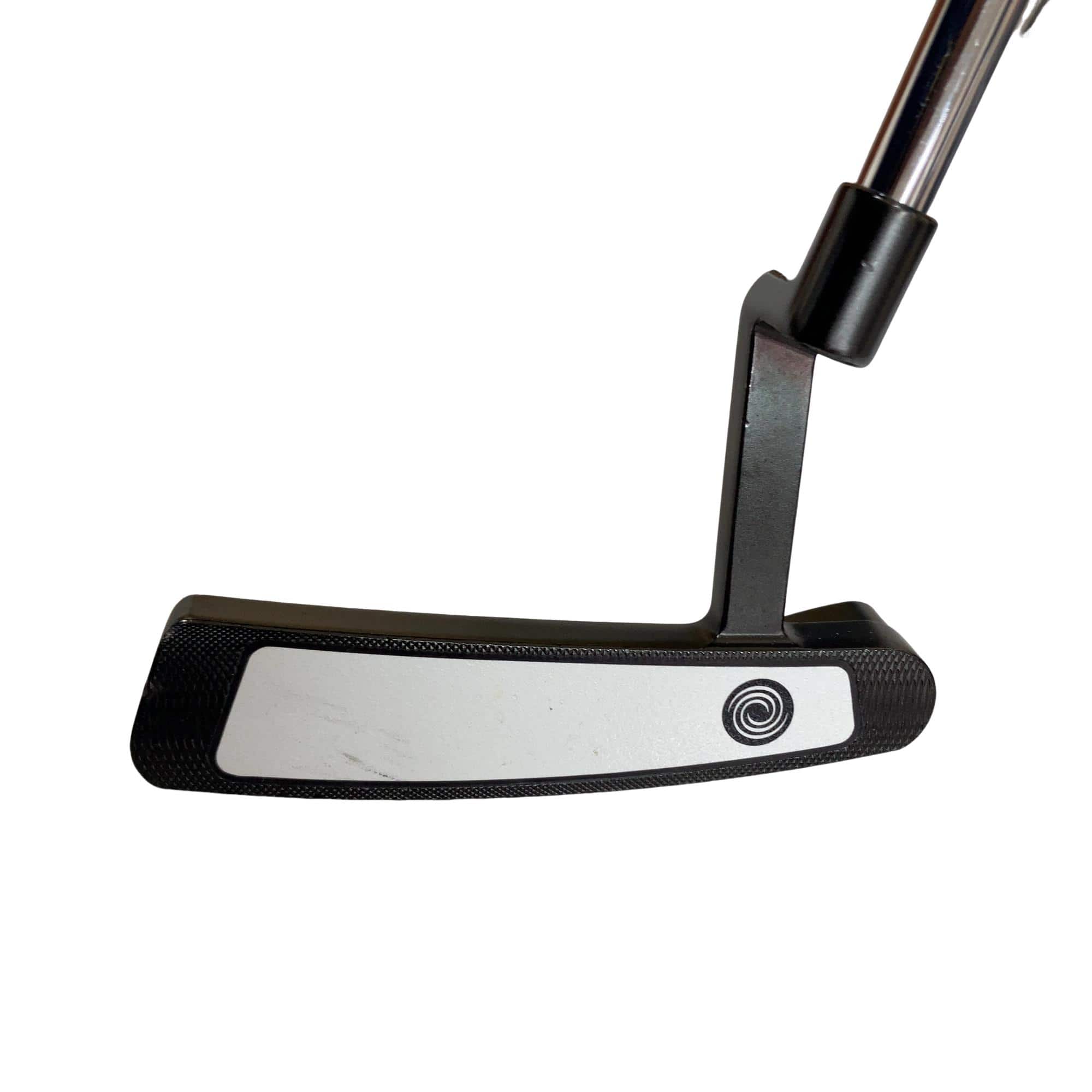 �o�q�n�s�x�o�d�@�����@���S�g�s�@�R�R�C���`