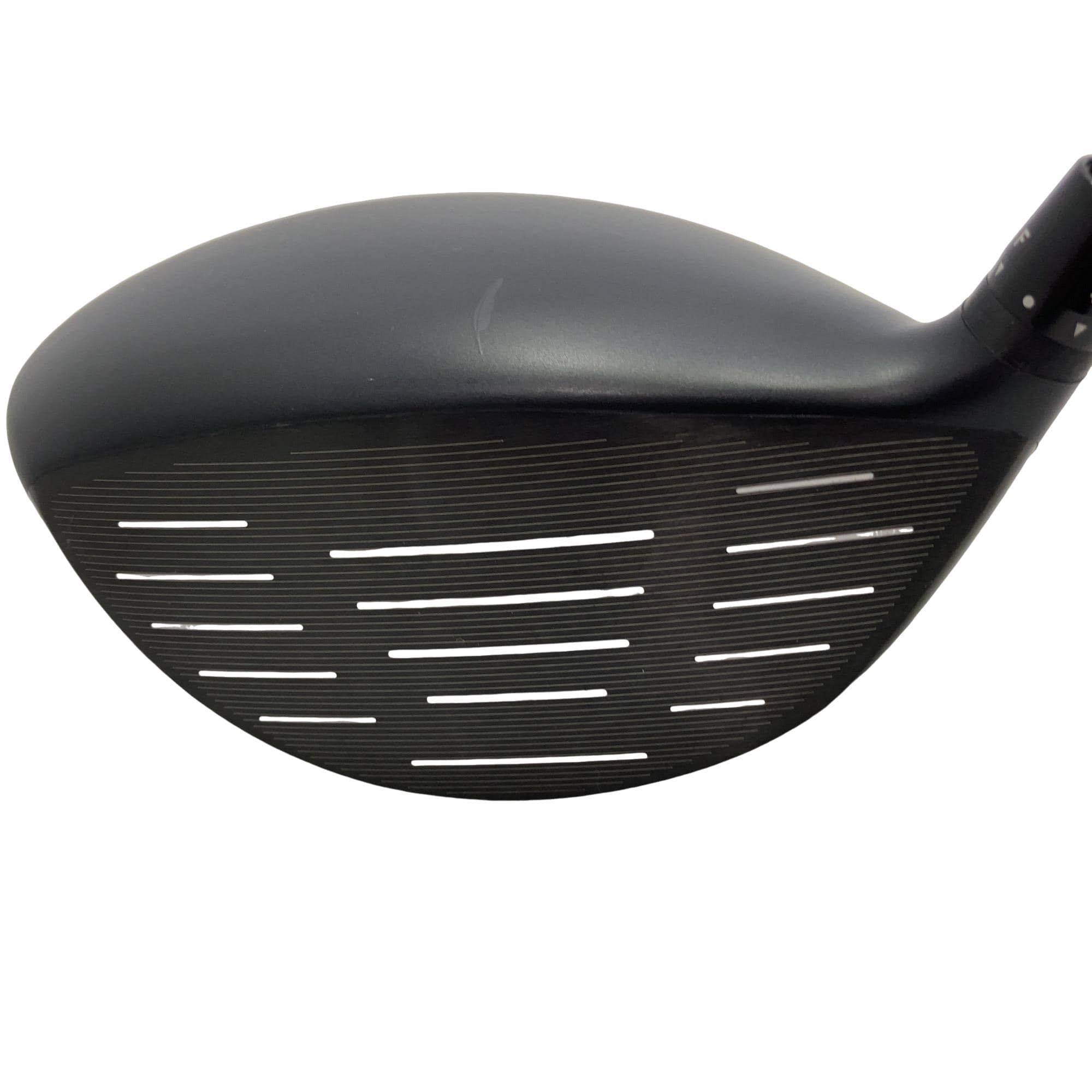 �c�w�|�O�O�S�i�Q�O�Q�T�j�@�P�v