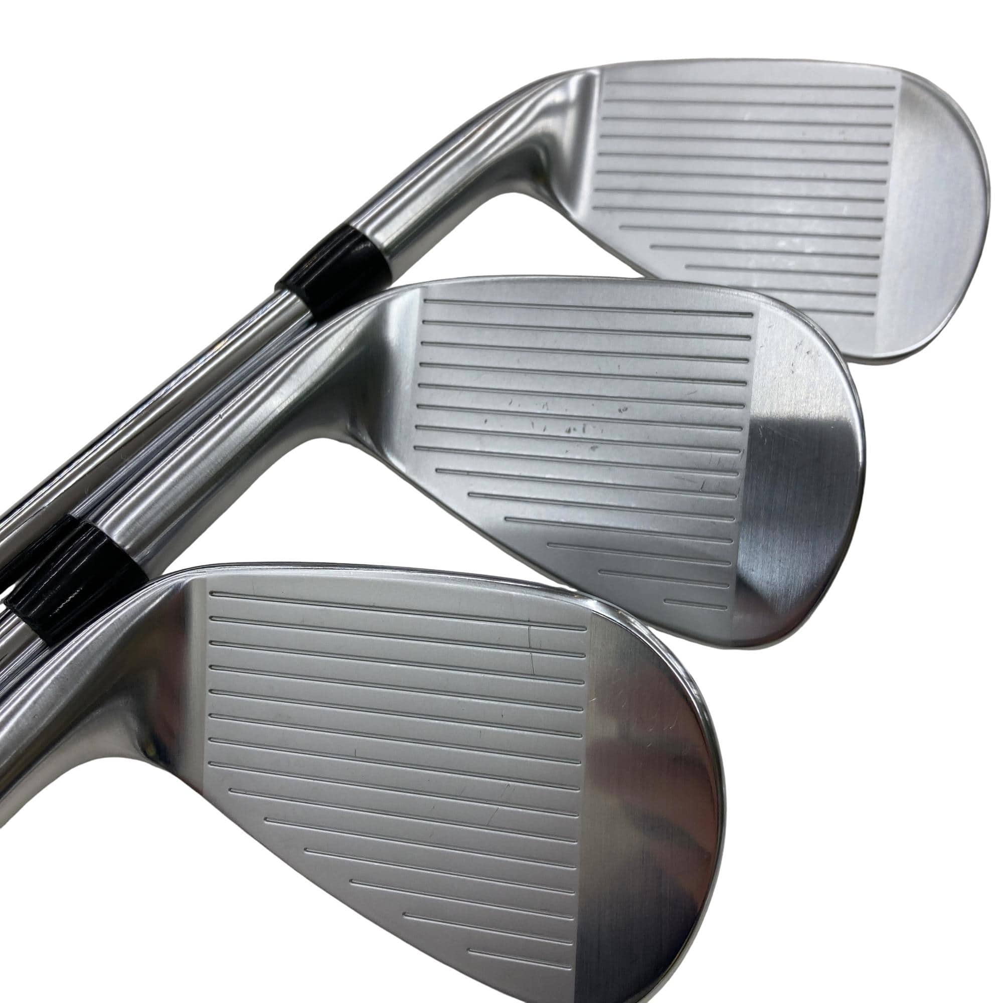 �s���������������@�s�Q�O�O�i�Q�O�Q�R�j�@�U�r�i���{���F�U�{�Z�b�g�j