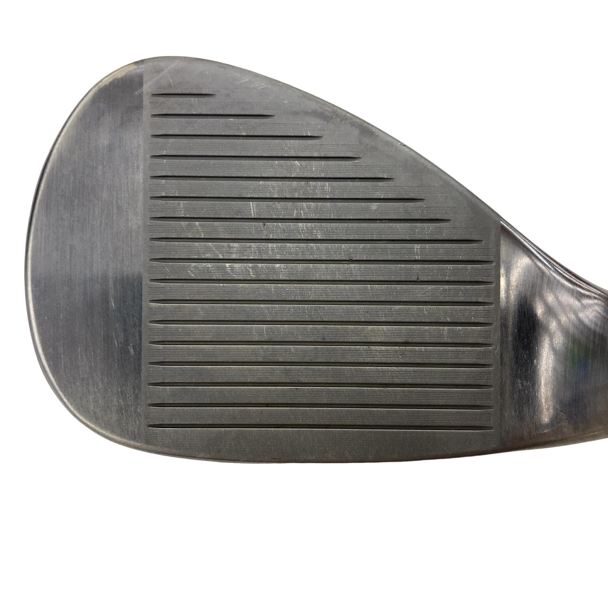 �u�n�j�d�x�@�r�o�h�m�@�l�h�k�k�d�c�@�r�l�X�@�u���b�V���h�X�`�[���@�U�Q°�^�O�W°�l