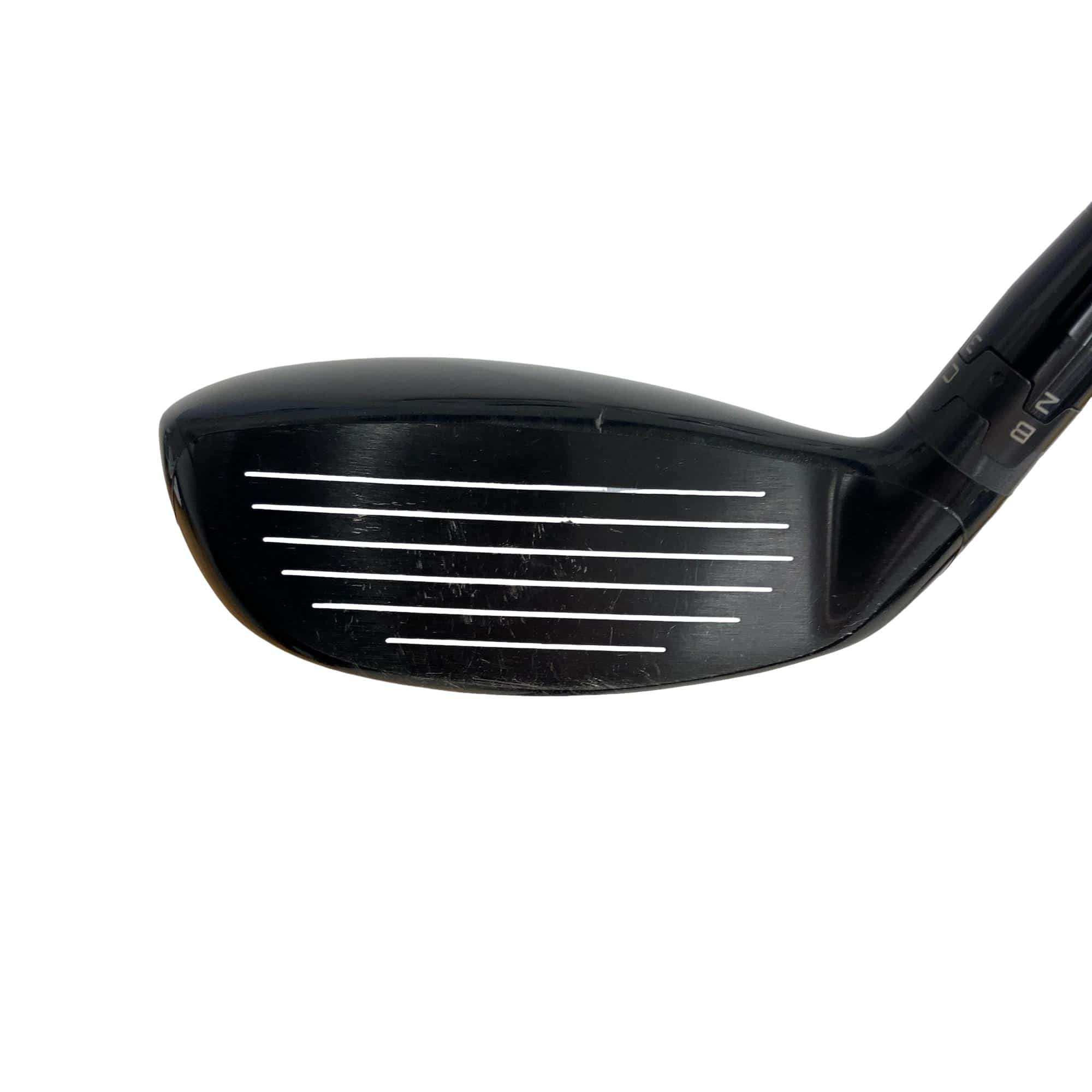 �X�P�T�@�g���@�t�Q