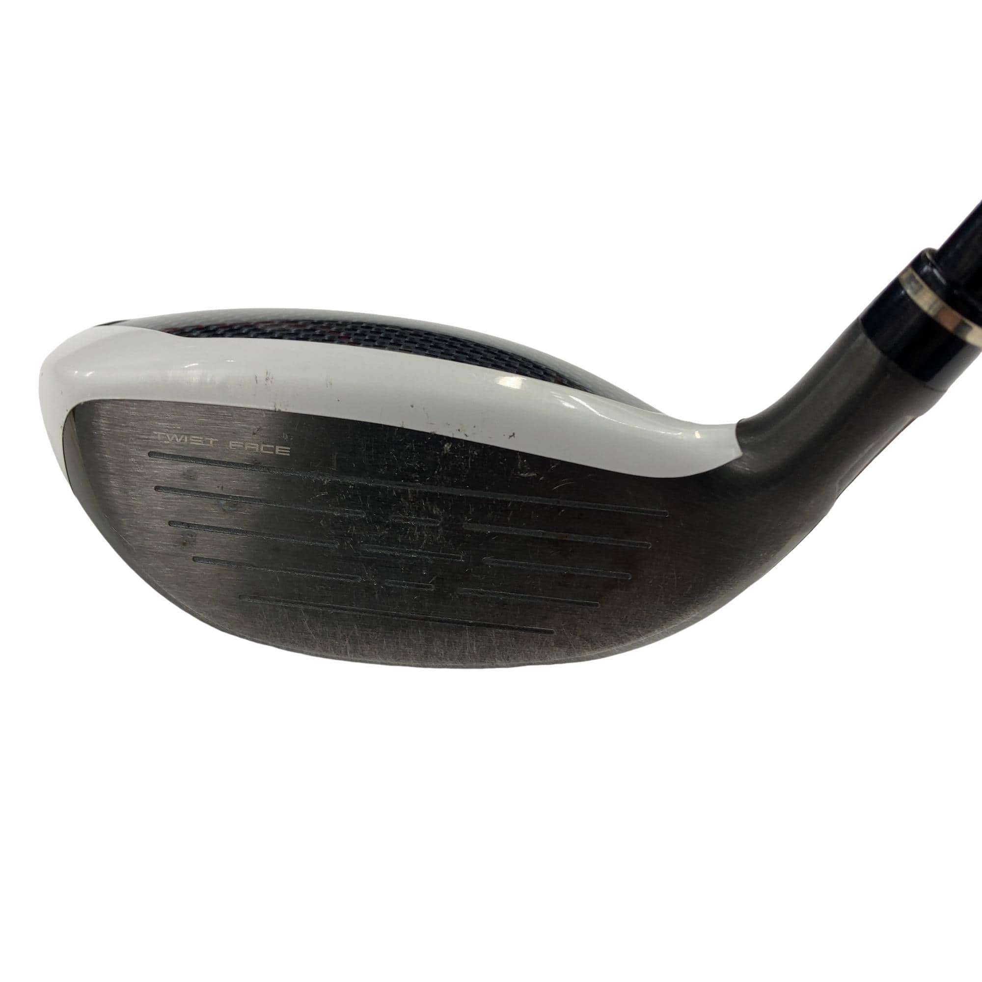 �r�h�l�@�f�k�n�h�q�d�@�t�S