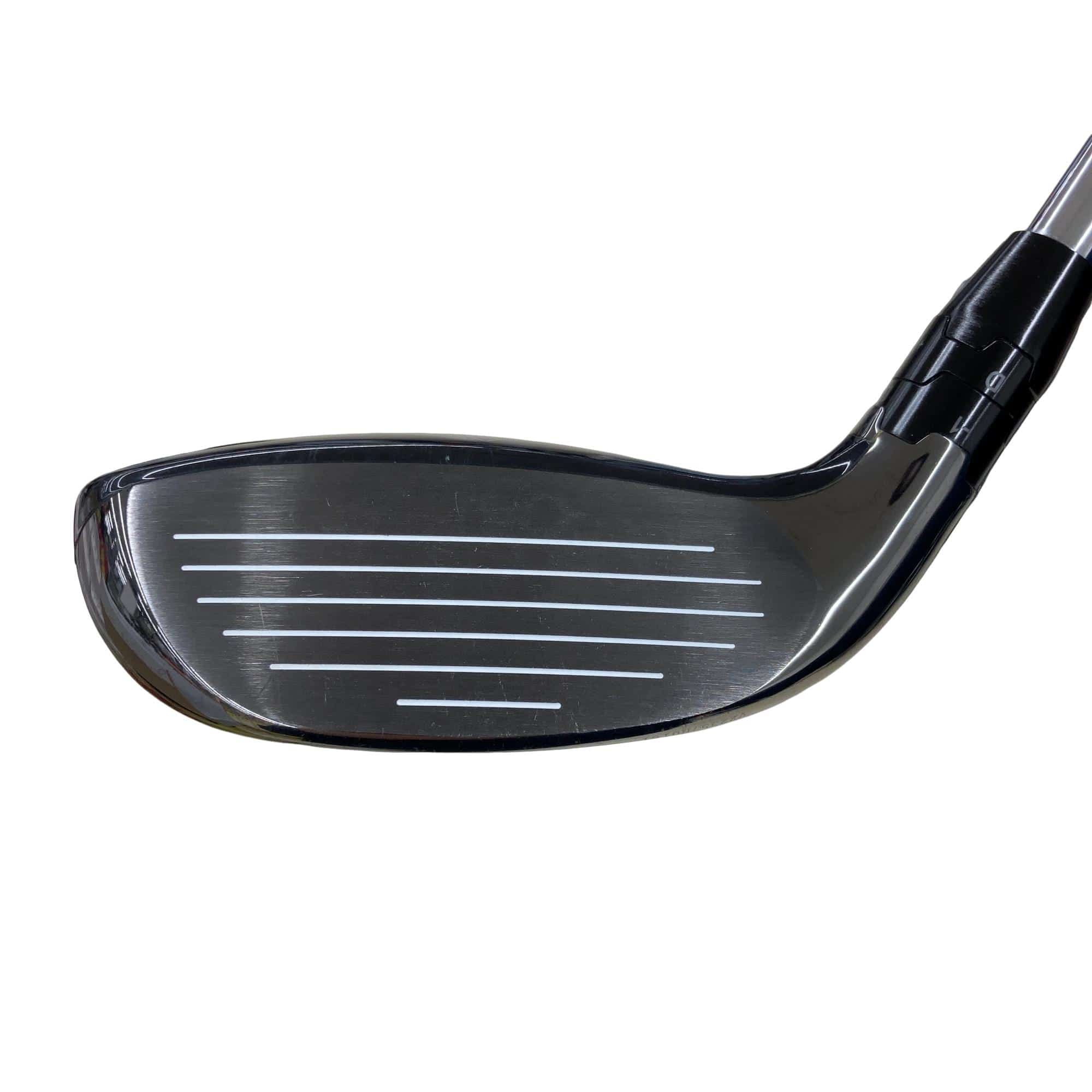 �o�`�q�`�c�x�l�@�Q�P°