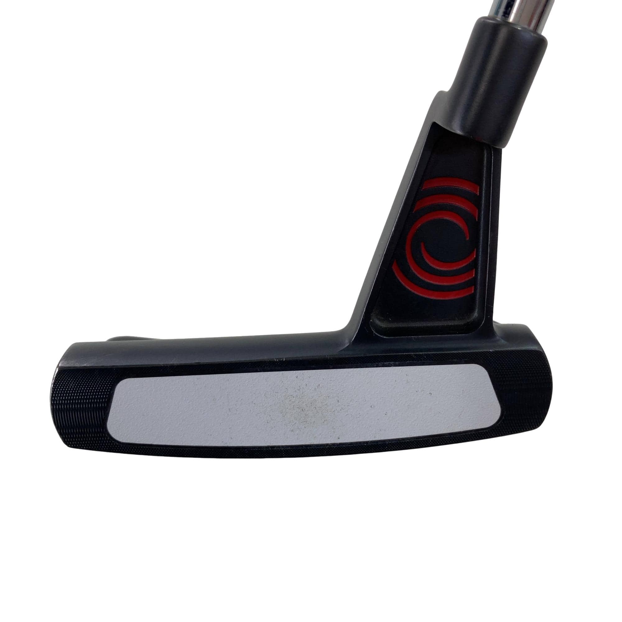 �s�q�h�|�a�d�`�l�@�c�n�t�a�k�d�@�v�h�c�d�@�R�S�C���`