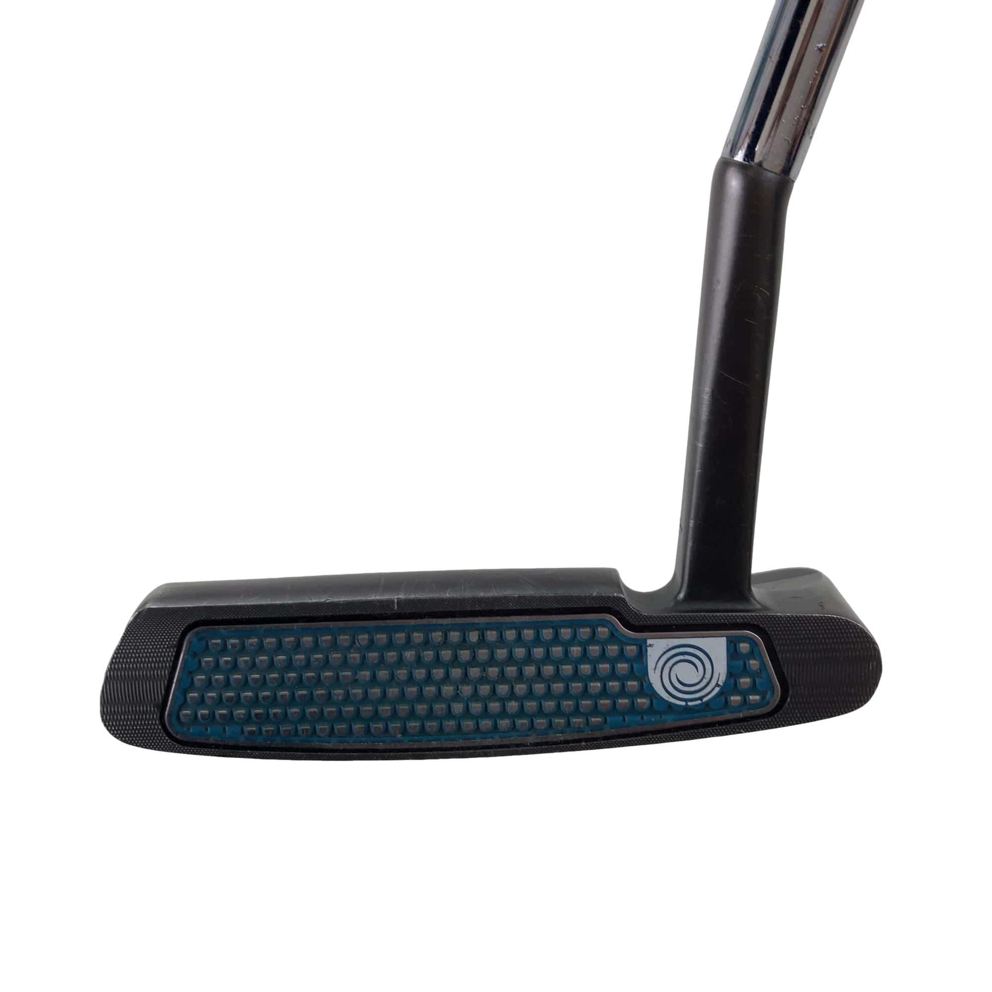 �r�s�q�n�j�d�@�k�`�a�@���@���P�@�R�S�C���`