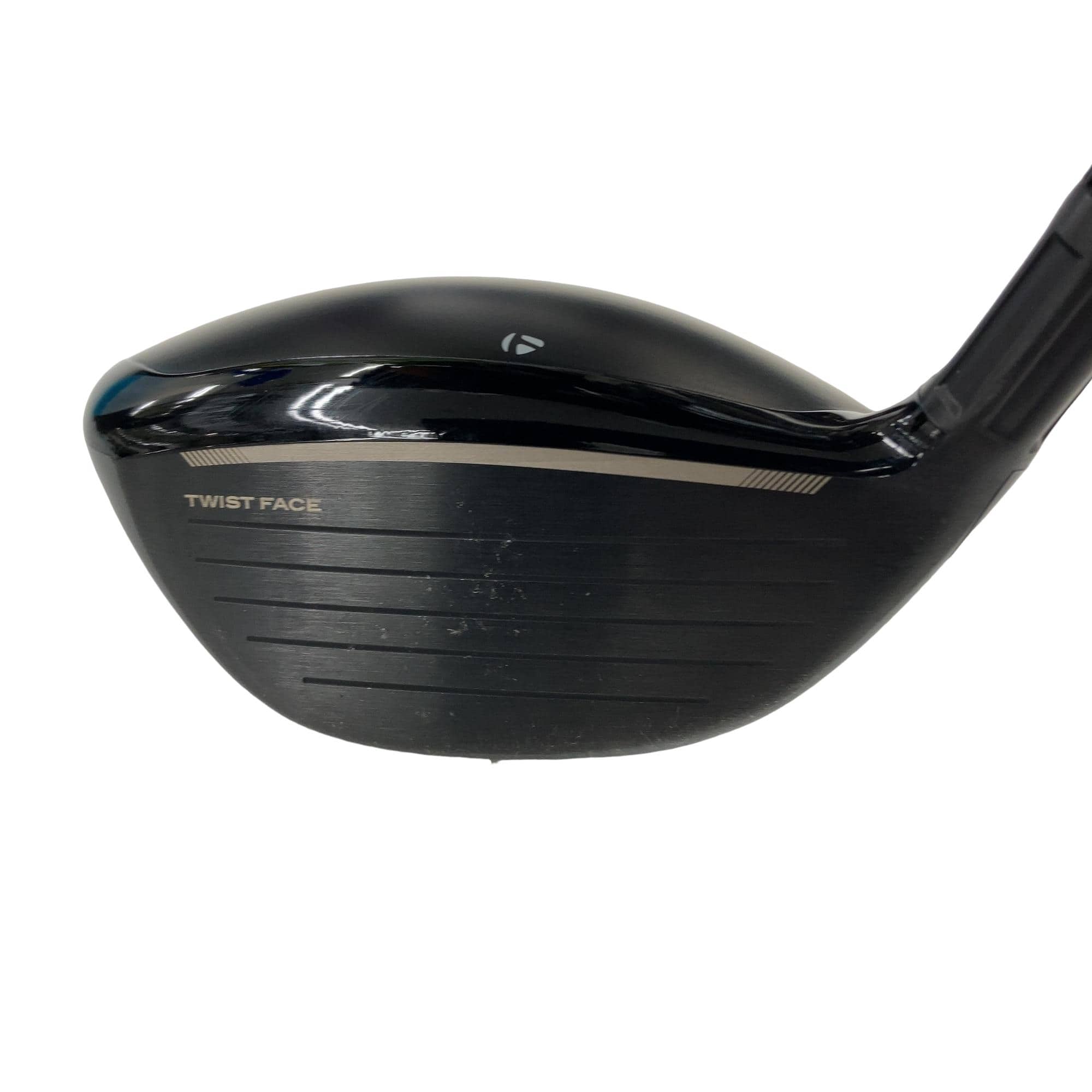 �r�s�d�`�k�s�g�@�V�v