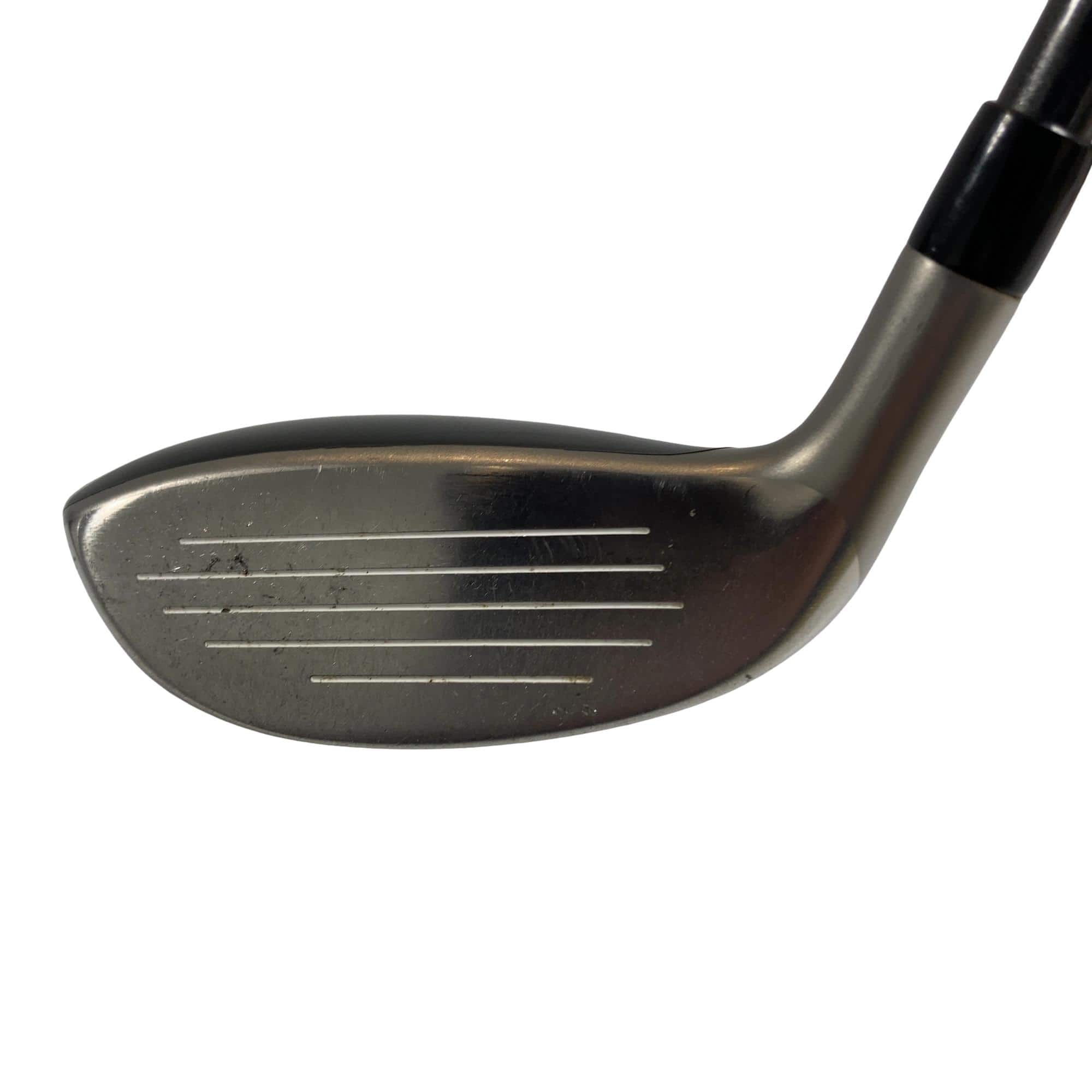 �d�t�q�t�r�@�f�U�@�t�R