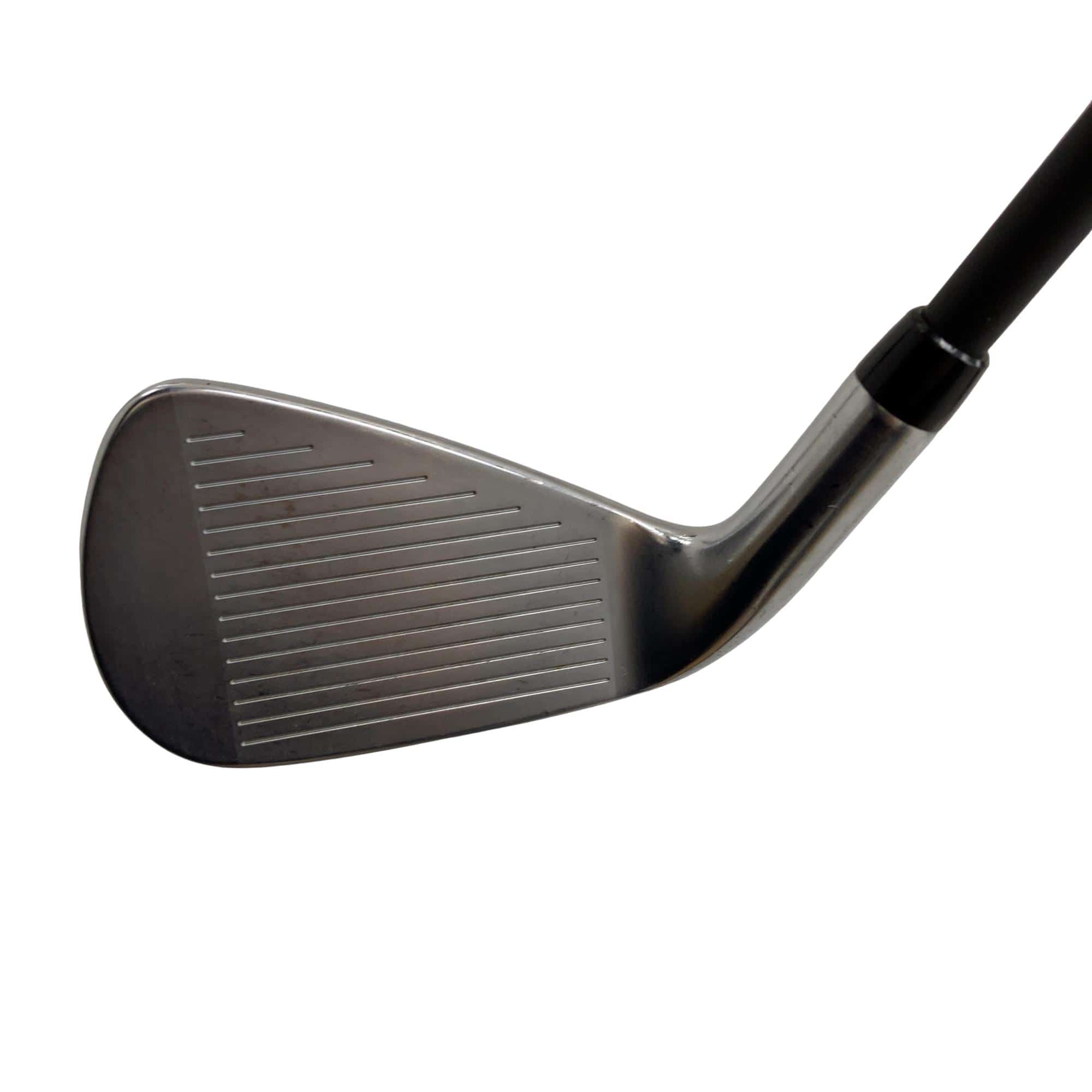 �w�w�h�n�i�Q�O�Q�S�j�@�������@�V�r�i���{���F�U�{�Z�b�g�j