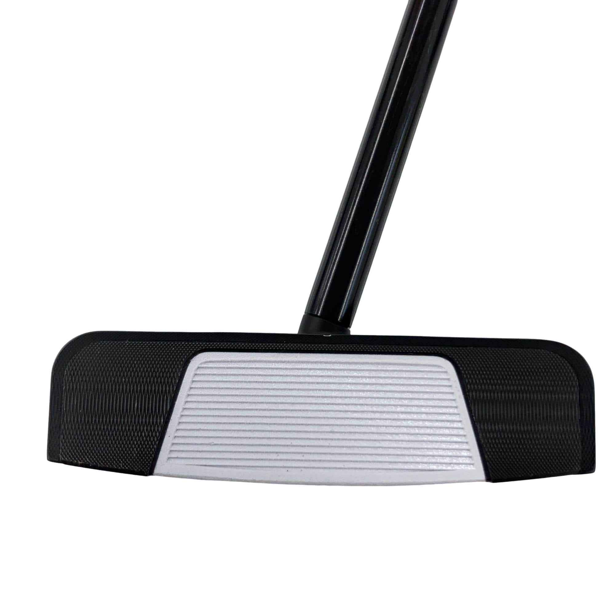 �r�p�t�`�q�d�@�Q�@�r�p�t�`�q�d�@�s�q�h�|�g�n�s�@�i�`�h�k�a�h�q�c�@�R�S�C���`