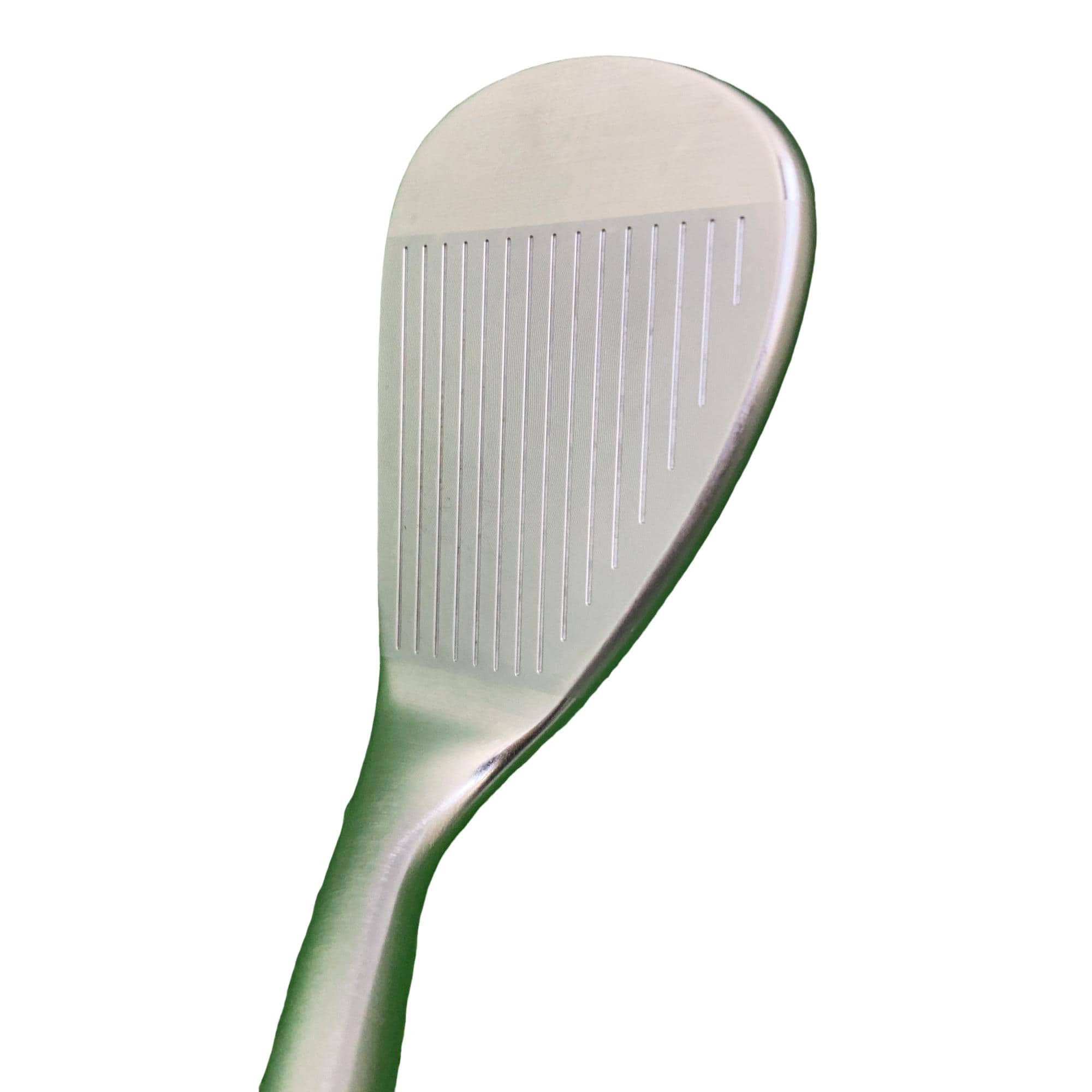 �`�j�h�q�`�@�o�q�n�s�n�s�x�o�d�@�g�|�W�T�Q