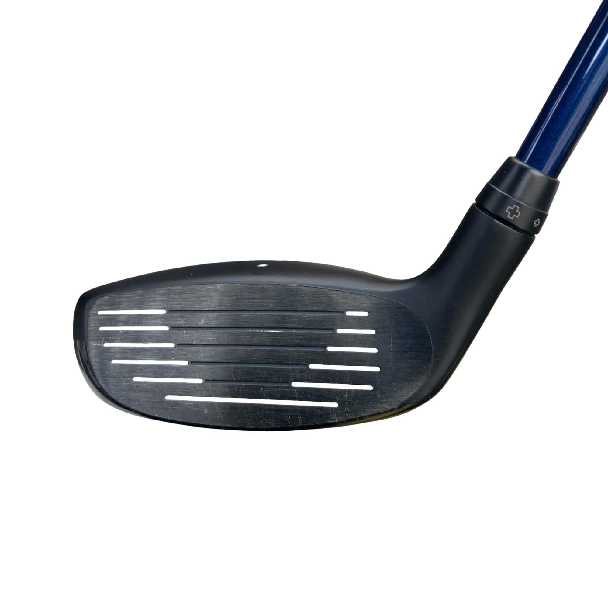 �f�S�R�O�@�t�T