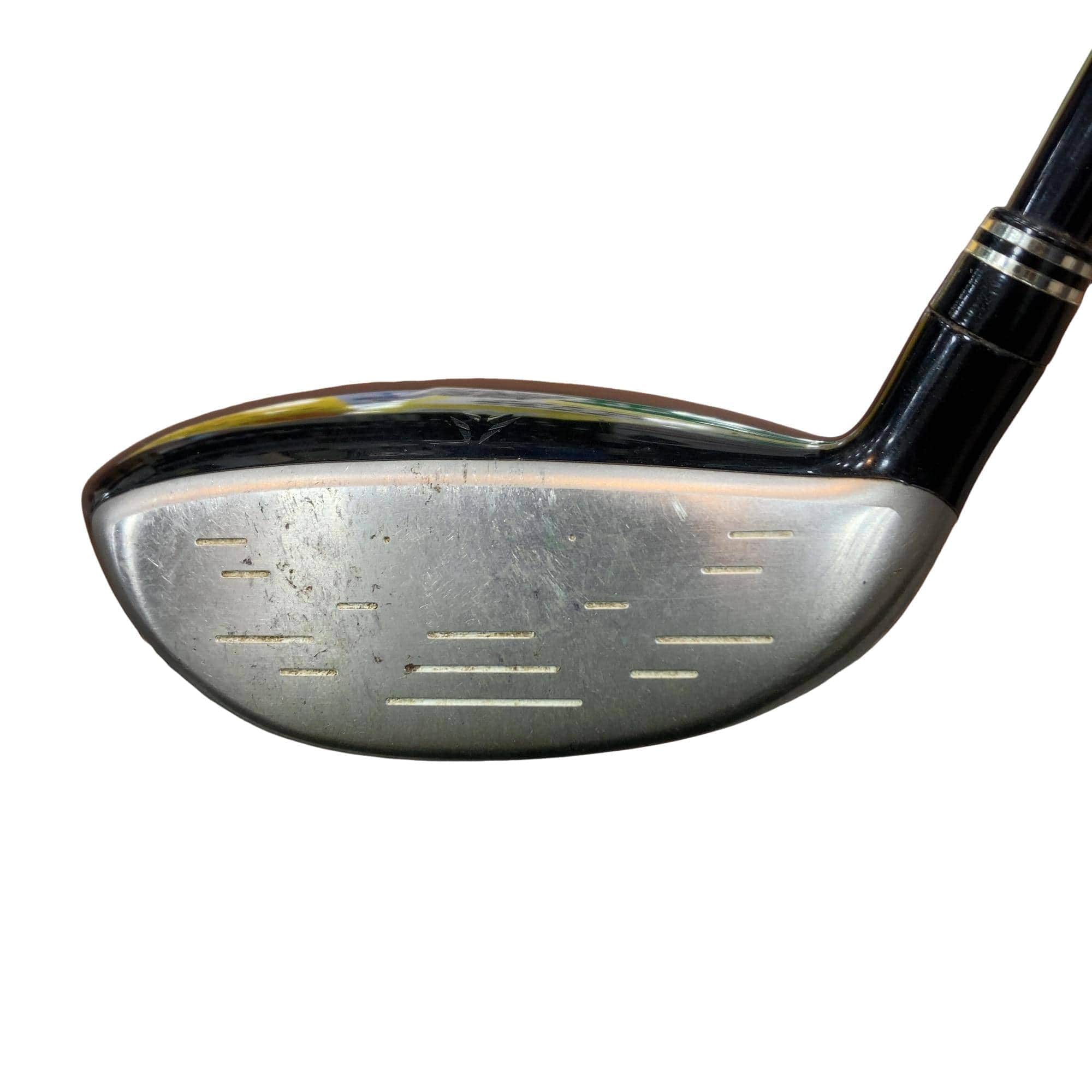 �w�w�h�n�i�Q�O�P�U�j�@�T�v�i�u���b�N�j