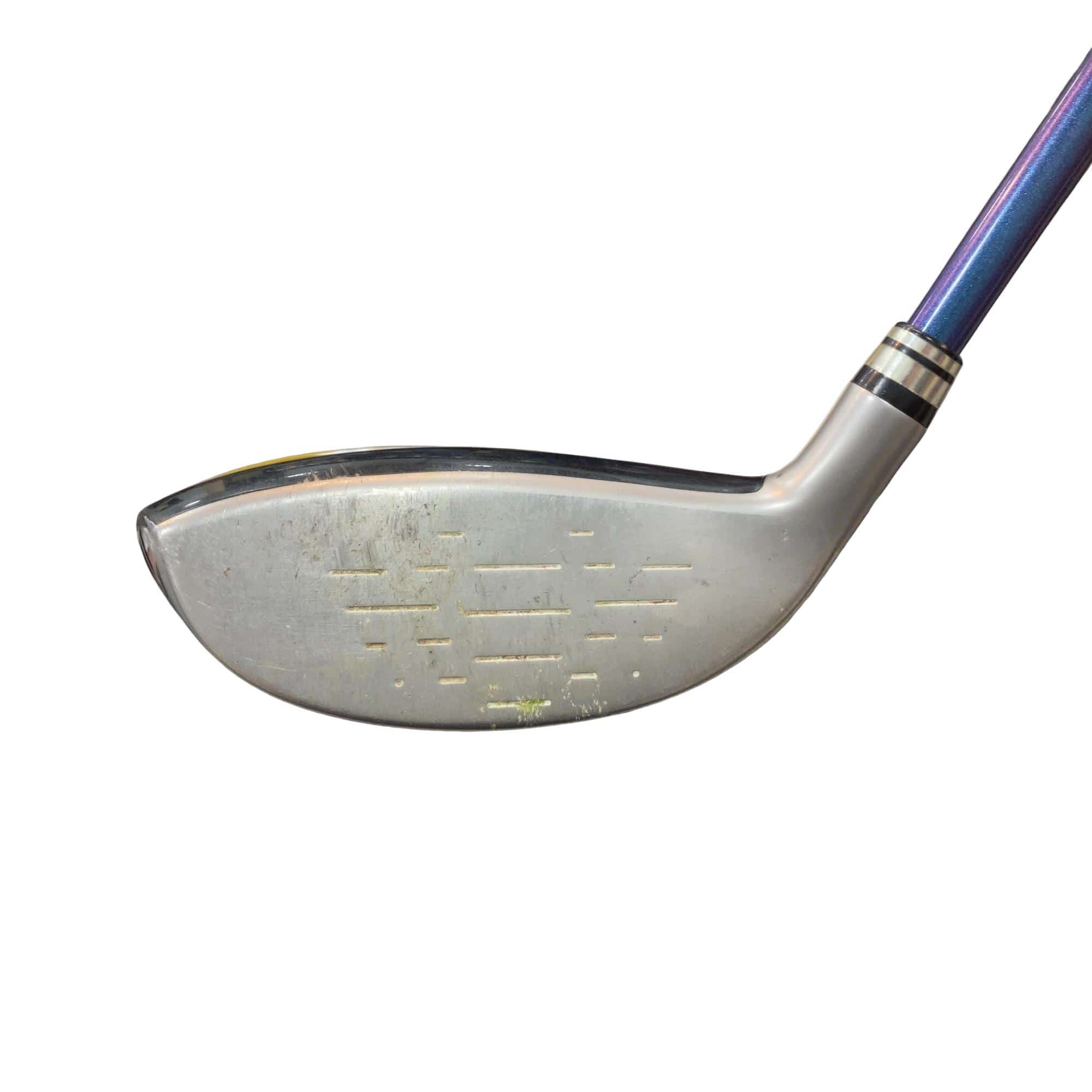 �w�w�h�n�i�Q�O�P�S�j�@�t�T