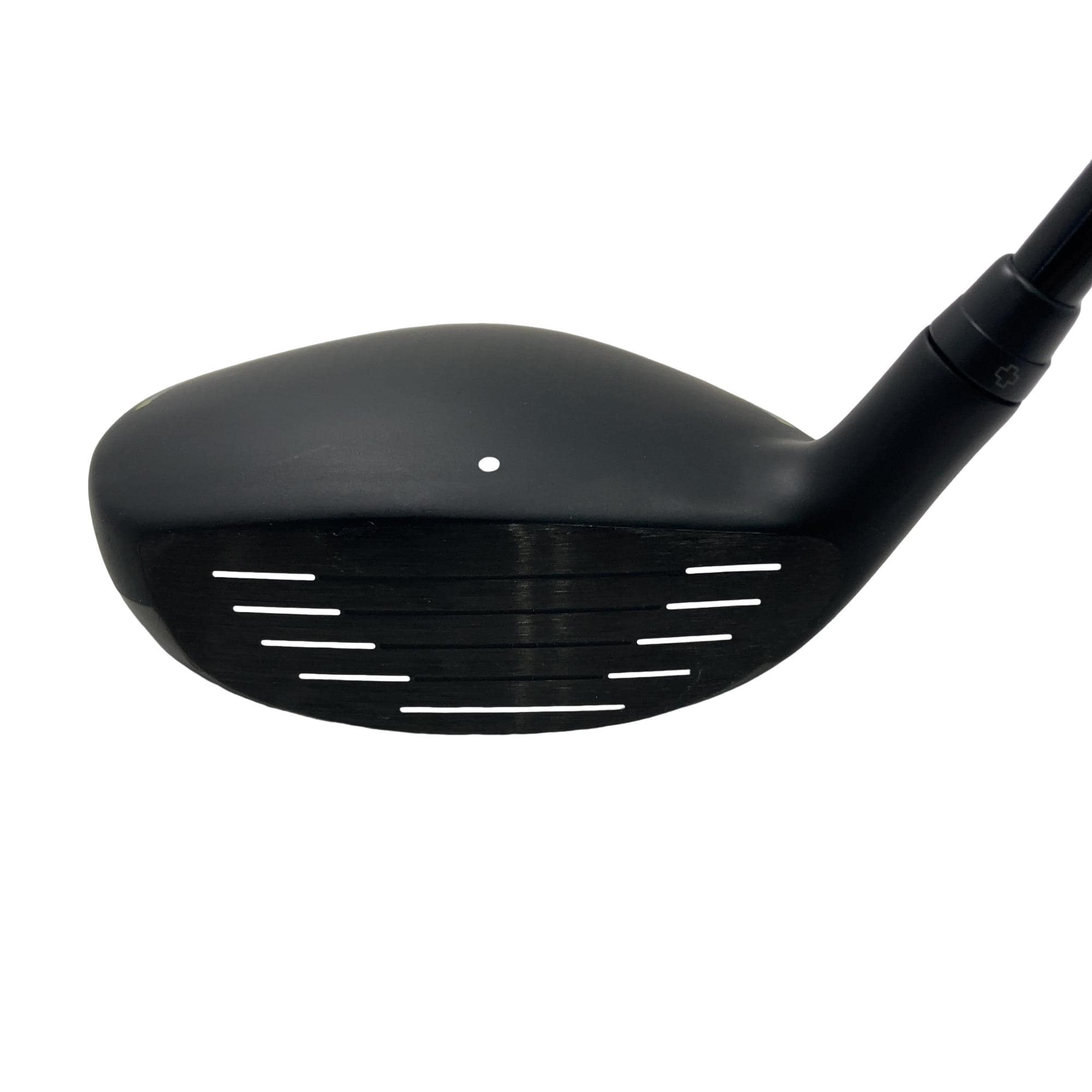 �f�S�R�O�@�l�`�w�@�T�v