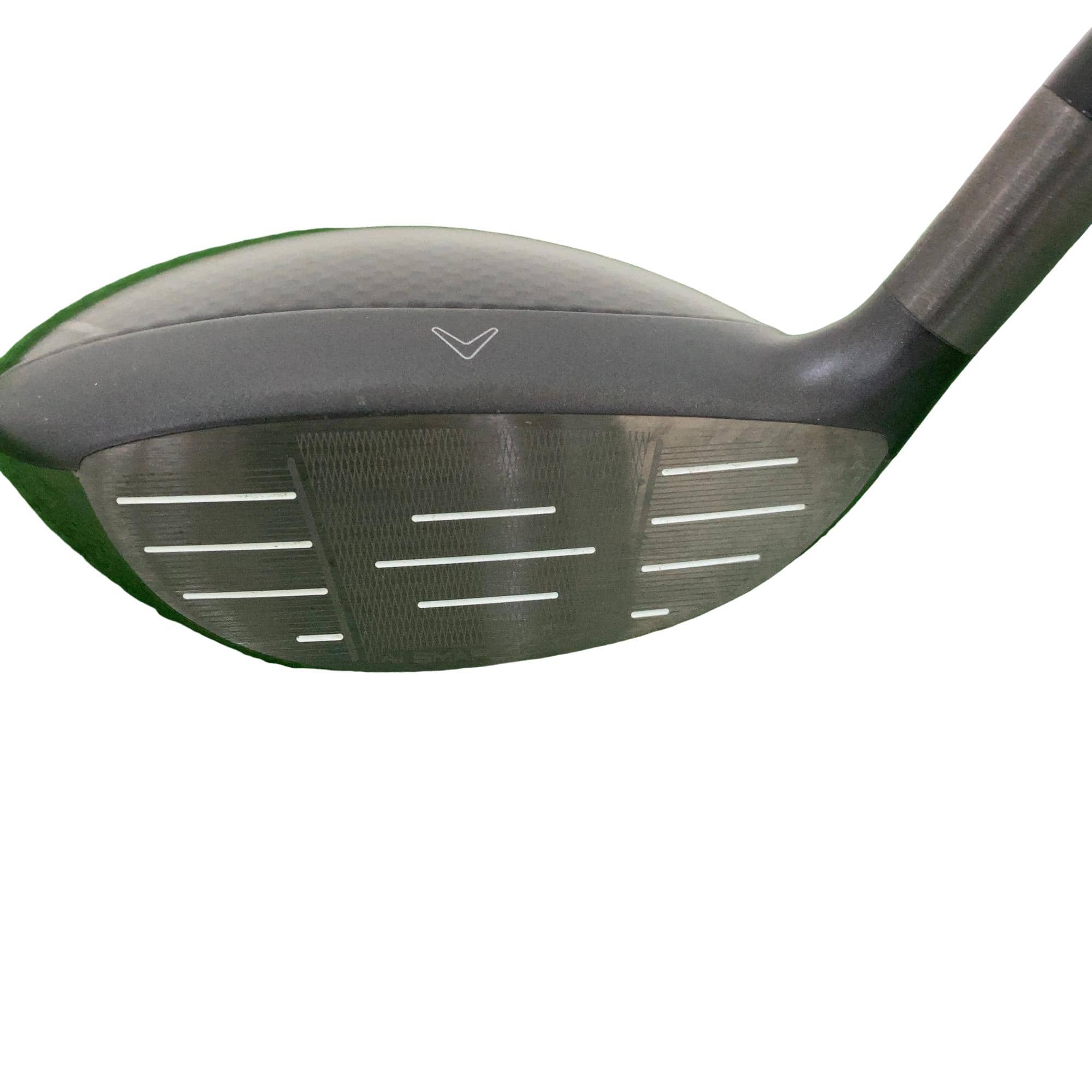 �o�`�q�`�c�x�l�@�`���@�r�l�n�j�d�@�l�`�w�@�@�T�v