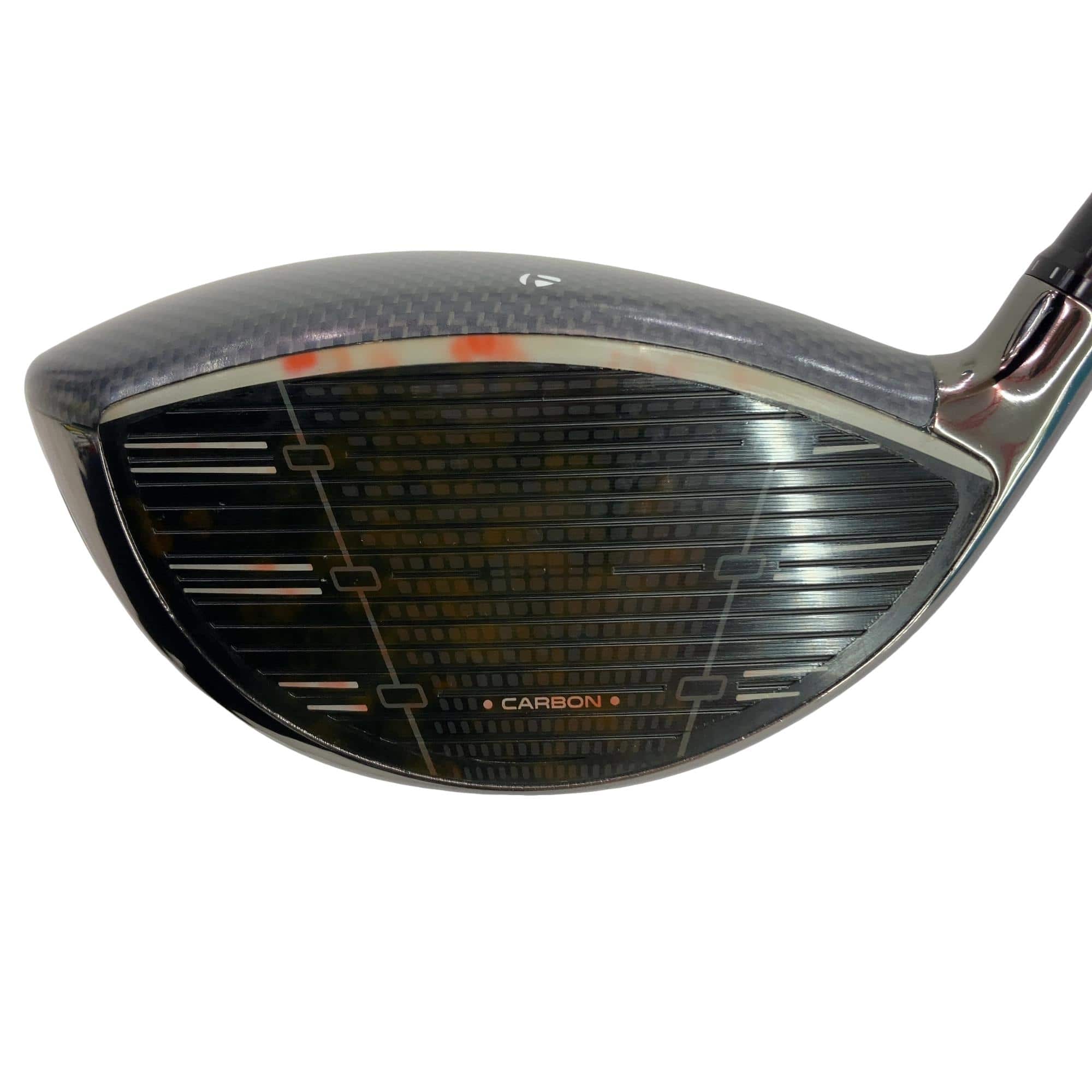 �p���R�T�@�k�r�@�@�X°