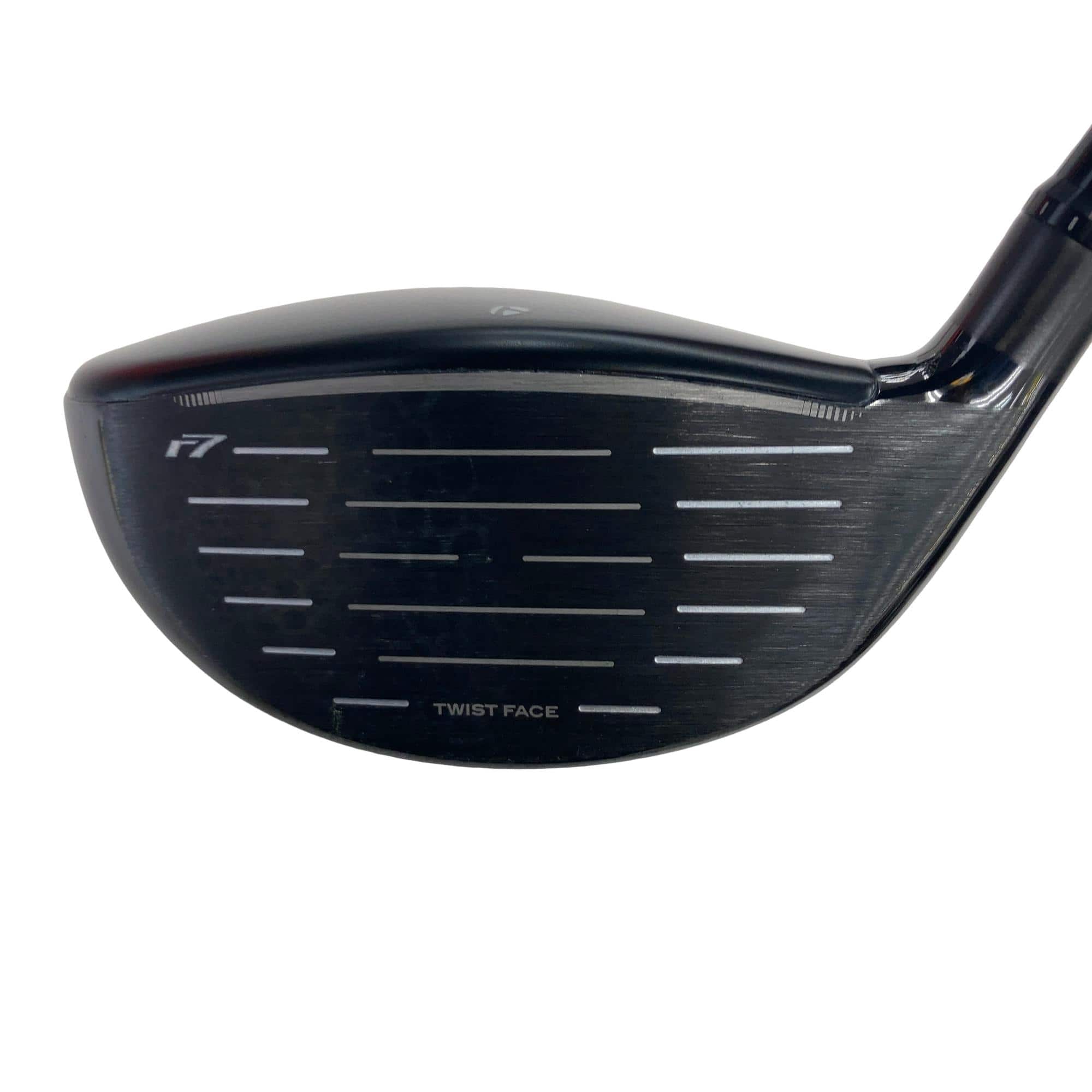 ���V���������@�l�h�m�h�@�c�q�h�u�d�q�@�P�R�D�T°