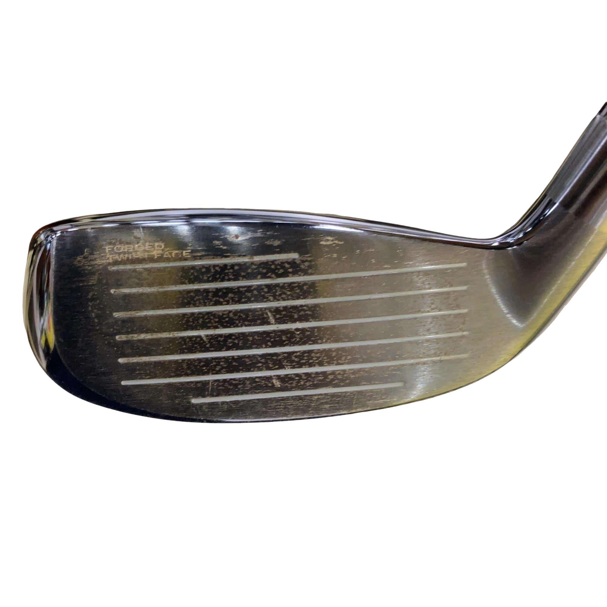 �r�s�d�`�k�s�g�@�o�k�t�r�{�@�t�R