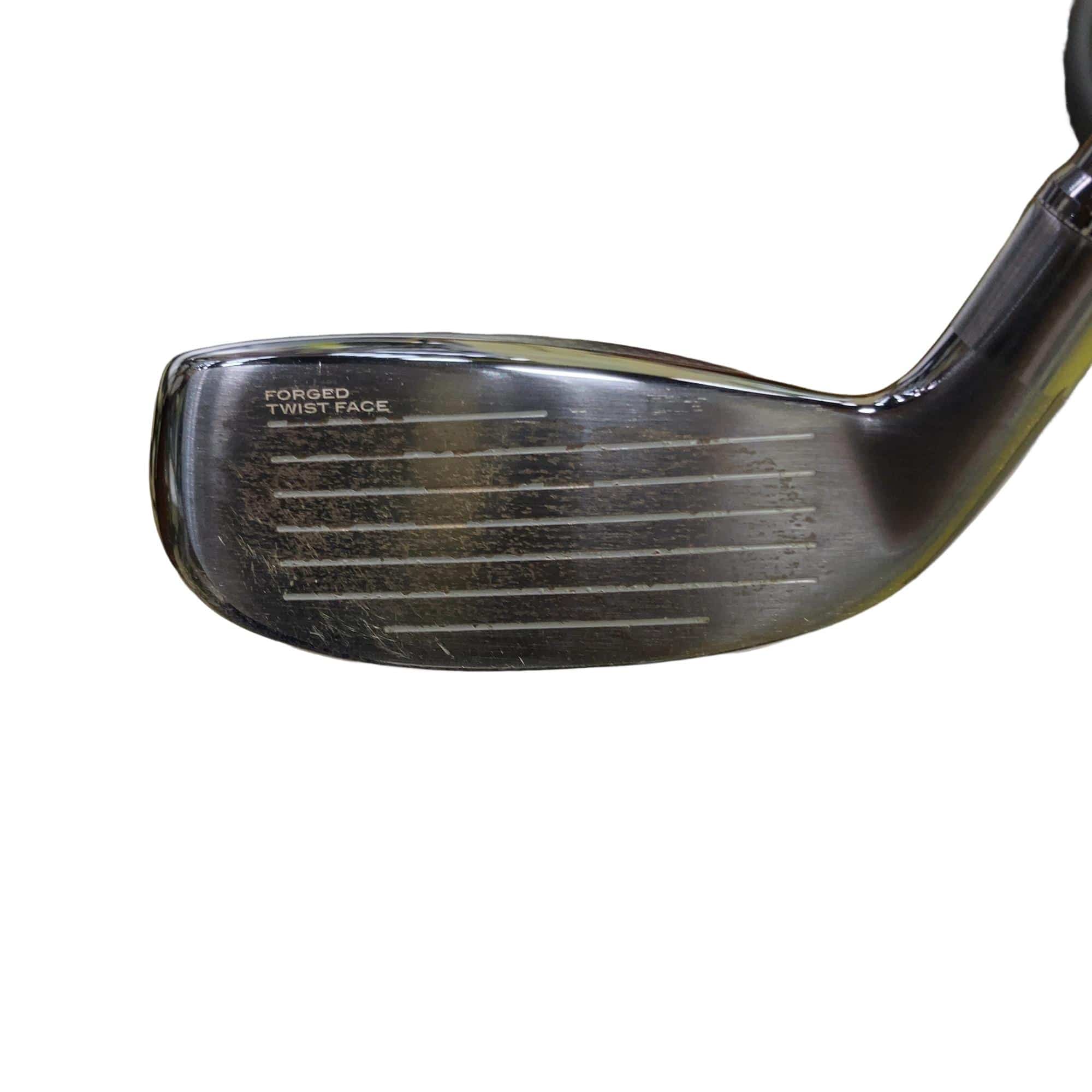 �r�s�d�`�k�s�g�@�o�k�t�r�{�@�t�S