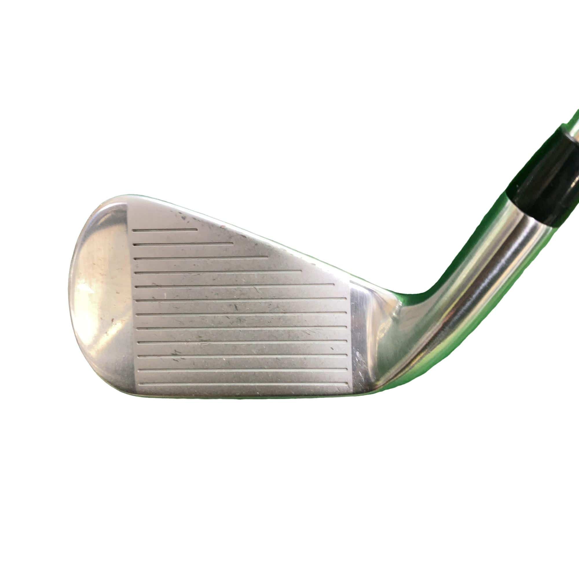 �s���������������@�`�o�R�@�V�P�W�@�V�r�i���{���F�V�{�Z�b�g�j