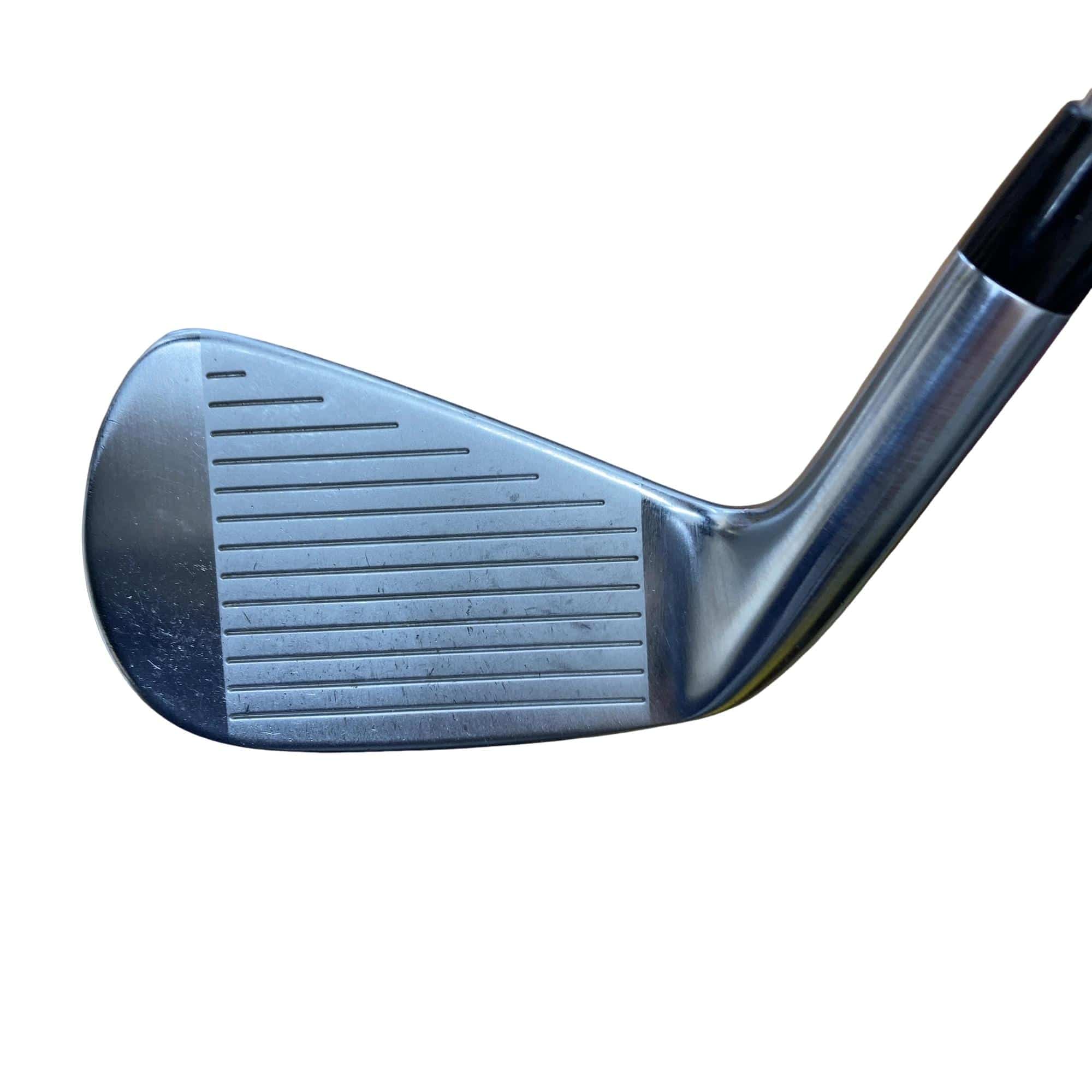 �s���������������@�s�P�O�O�r�i�Q�O�Q�P�j�@�T�r�i���{���F�T�{�Z�b�g�j